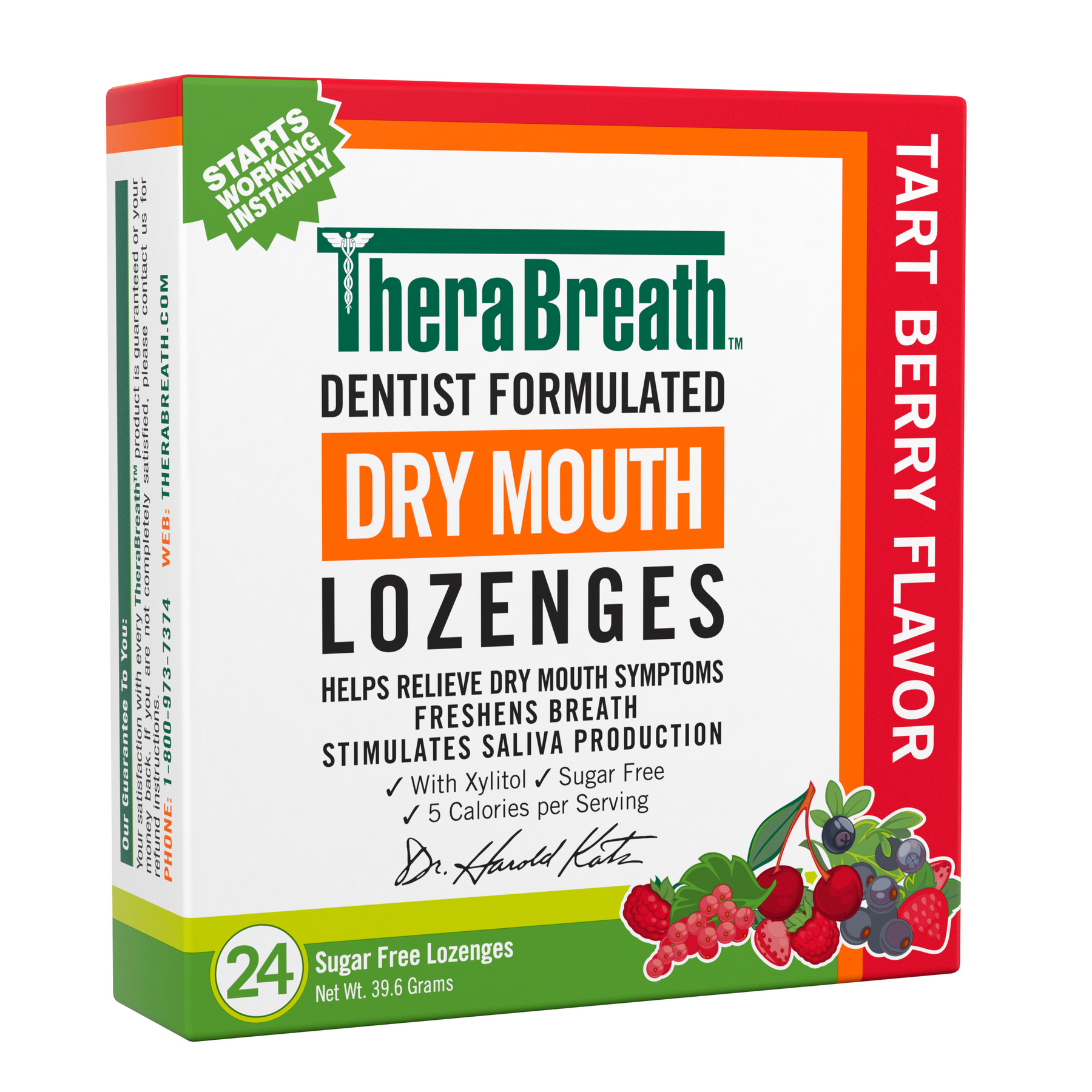 Medium_PNG-TheraBreath-Lozenges-Dry-Mouth-Tart-Berry-Dry-Mouth-Lozenges-24ct-November-2022-5.png