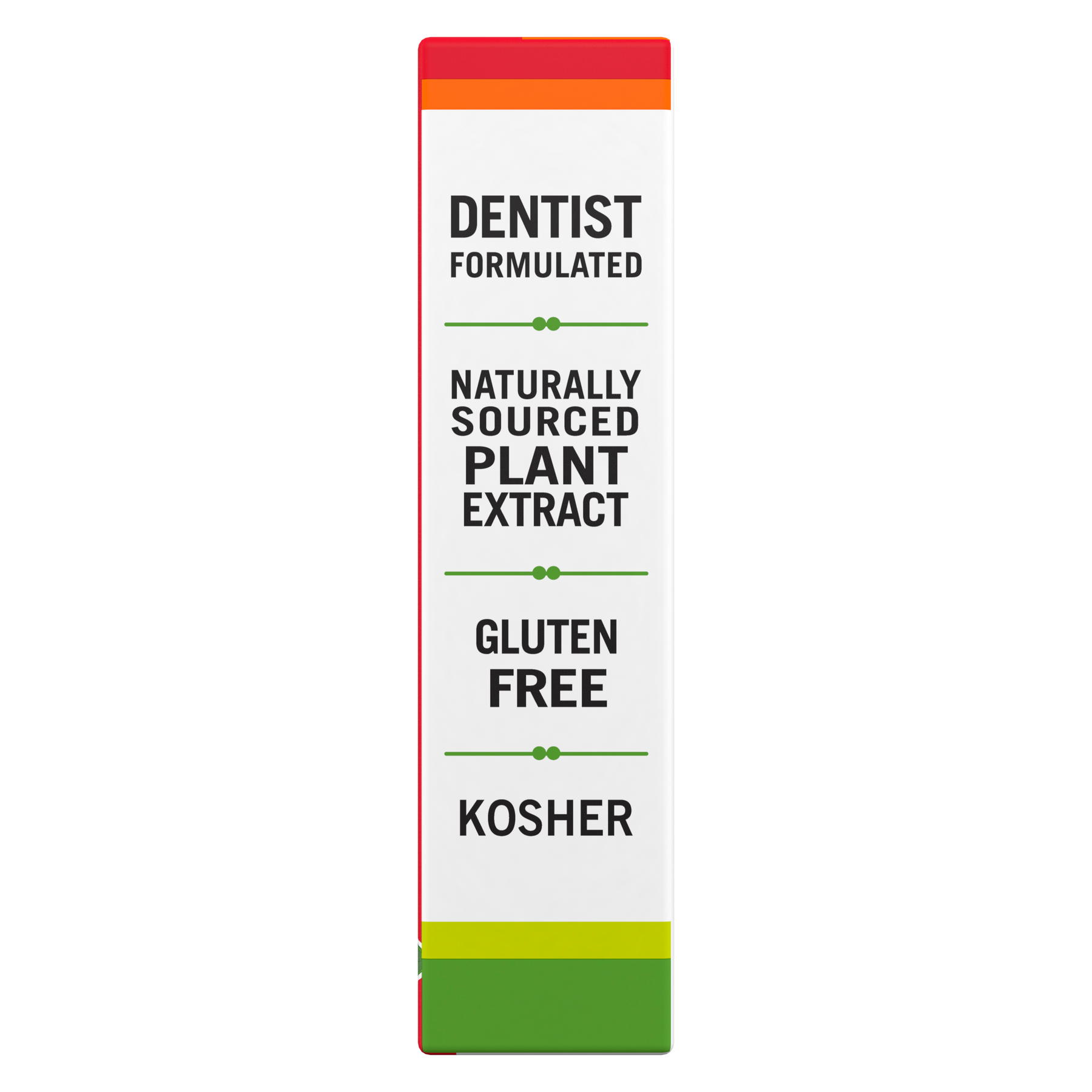 Medium_PNG-TheraBreath-Lozenges-Dry-Mouth-Tart-Berry-Dry-Mouth-Lozenges-24ct-November-2022.png