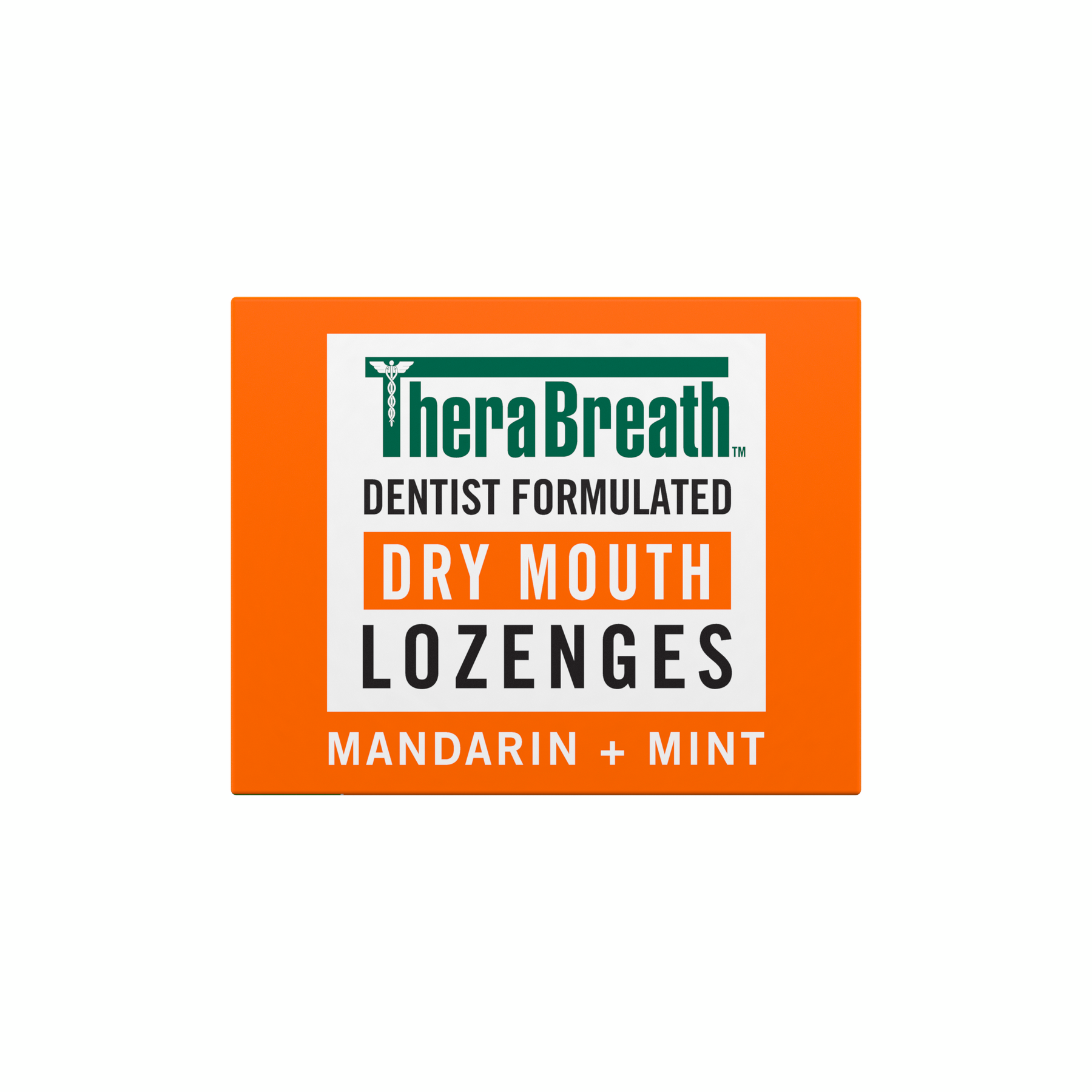 Medium_PNG-TheraBreath-Lozenges-Mandarin-Mint-100-count-November-2022-2.png