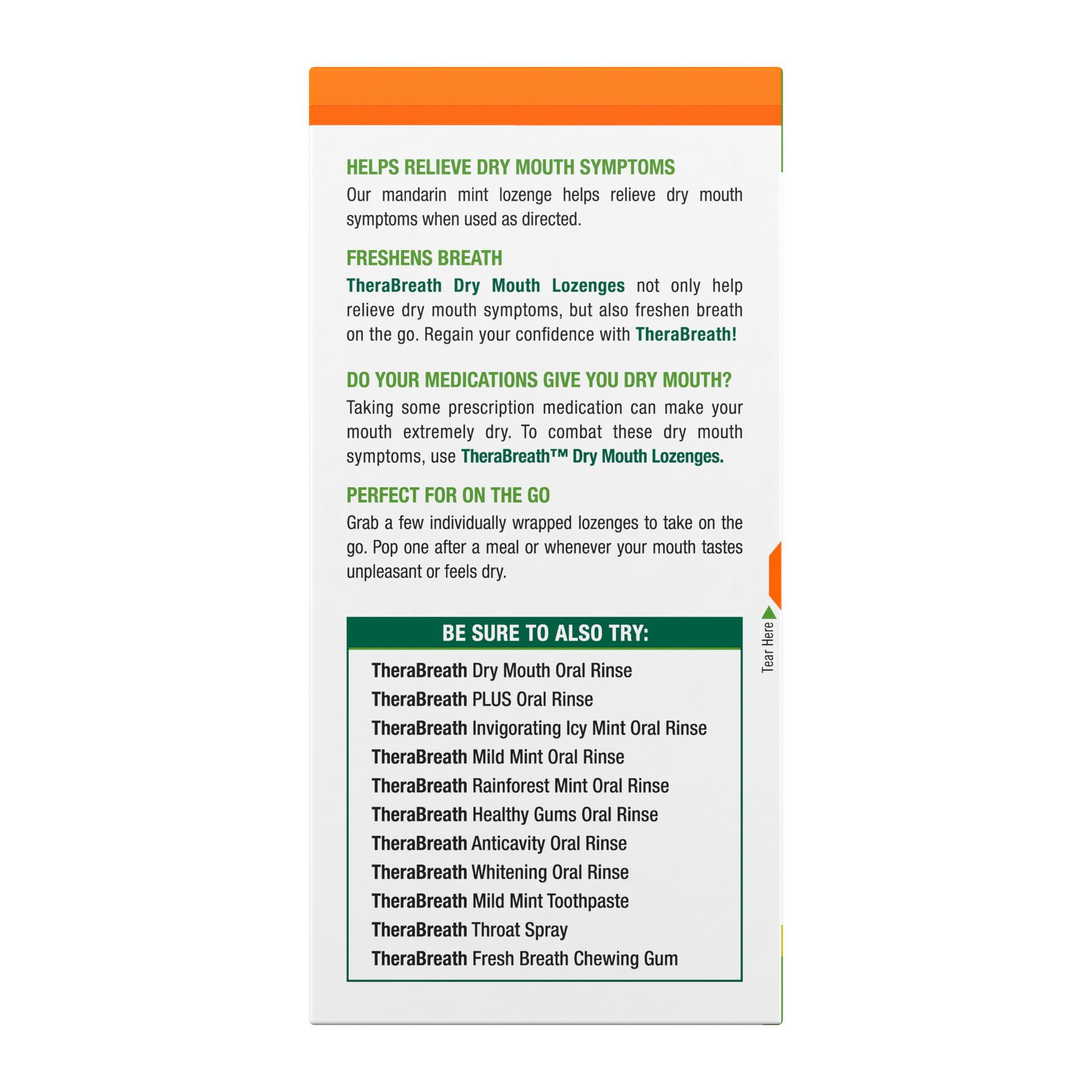 Medium_PNG-TheraBreath-Lozenges-Mandarin-Mint-100-count-November-2022-3.png