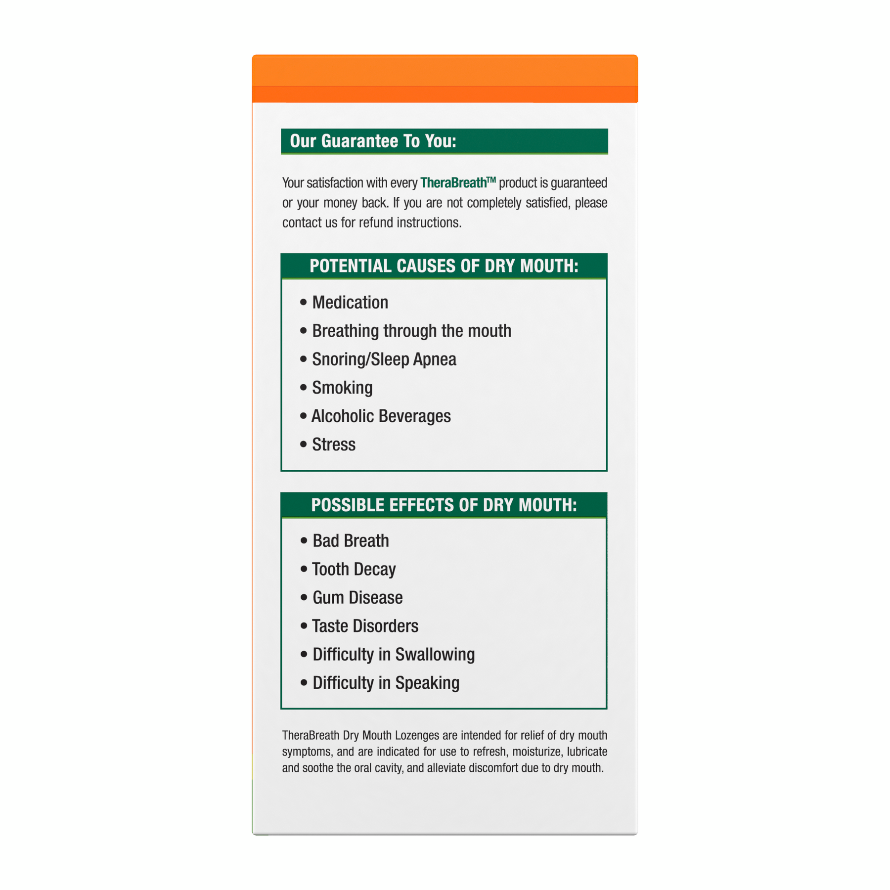 Medium_PNG-TheraBreath-Lozenges-Mandarin-Mint-100-count-November-2022.png