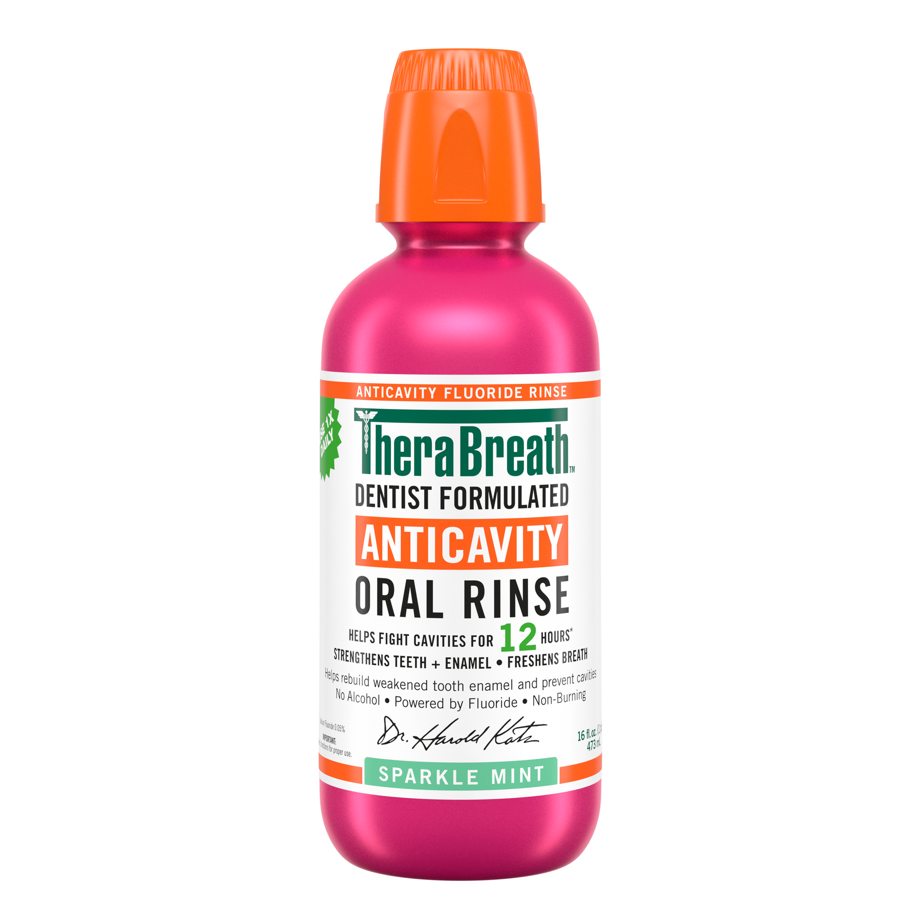 Medium_PNG-TheraBreathAnticavity16ozOpenStock.png