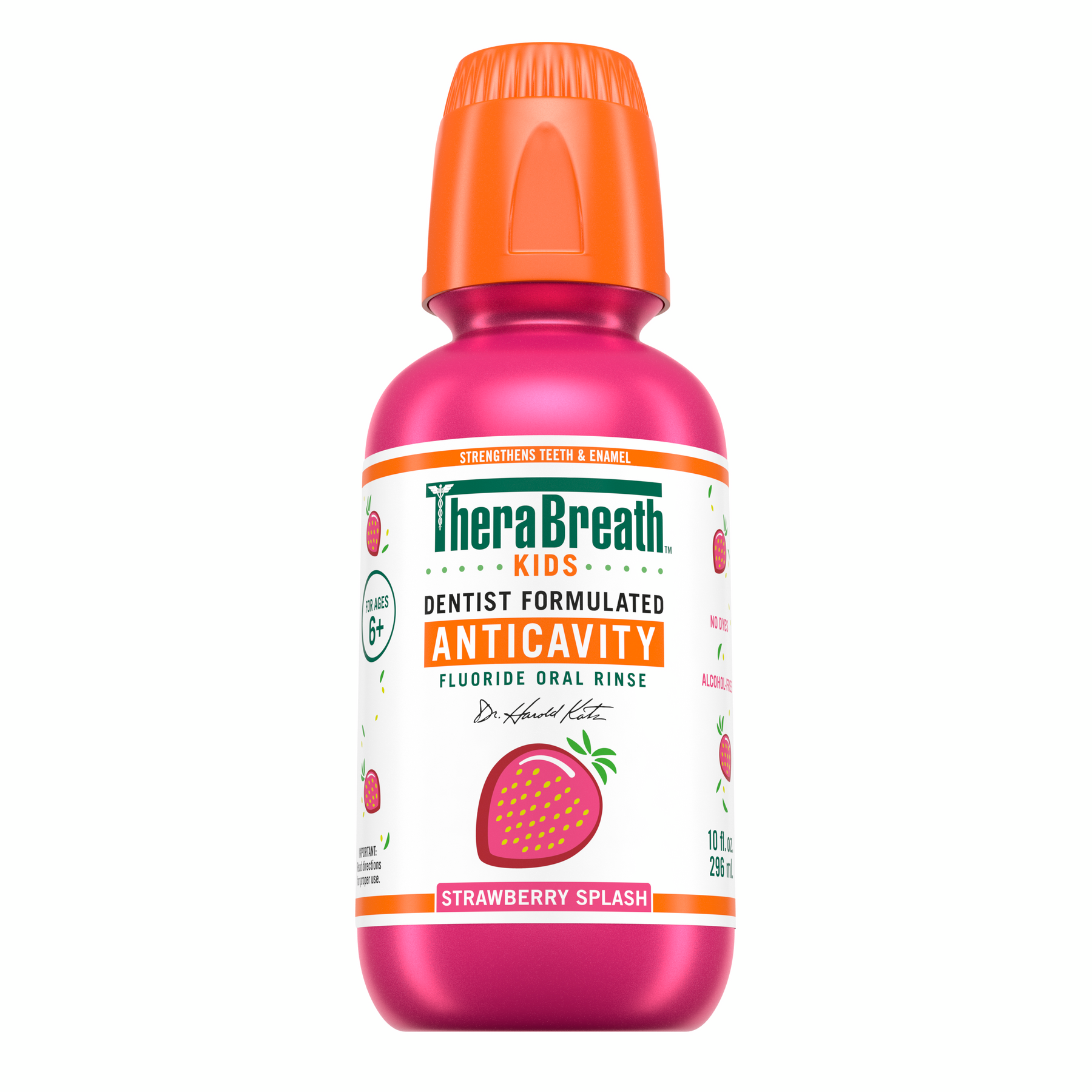 Medium_PNG-TheraBreathKidsStrawberry10ozLabel_1.png