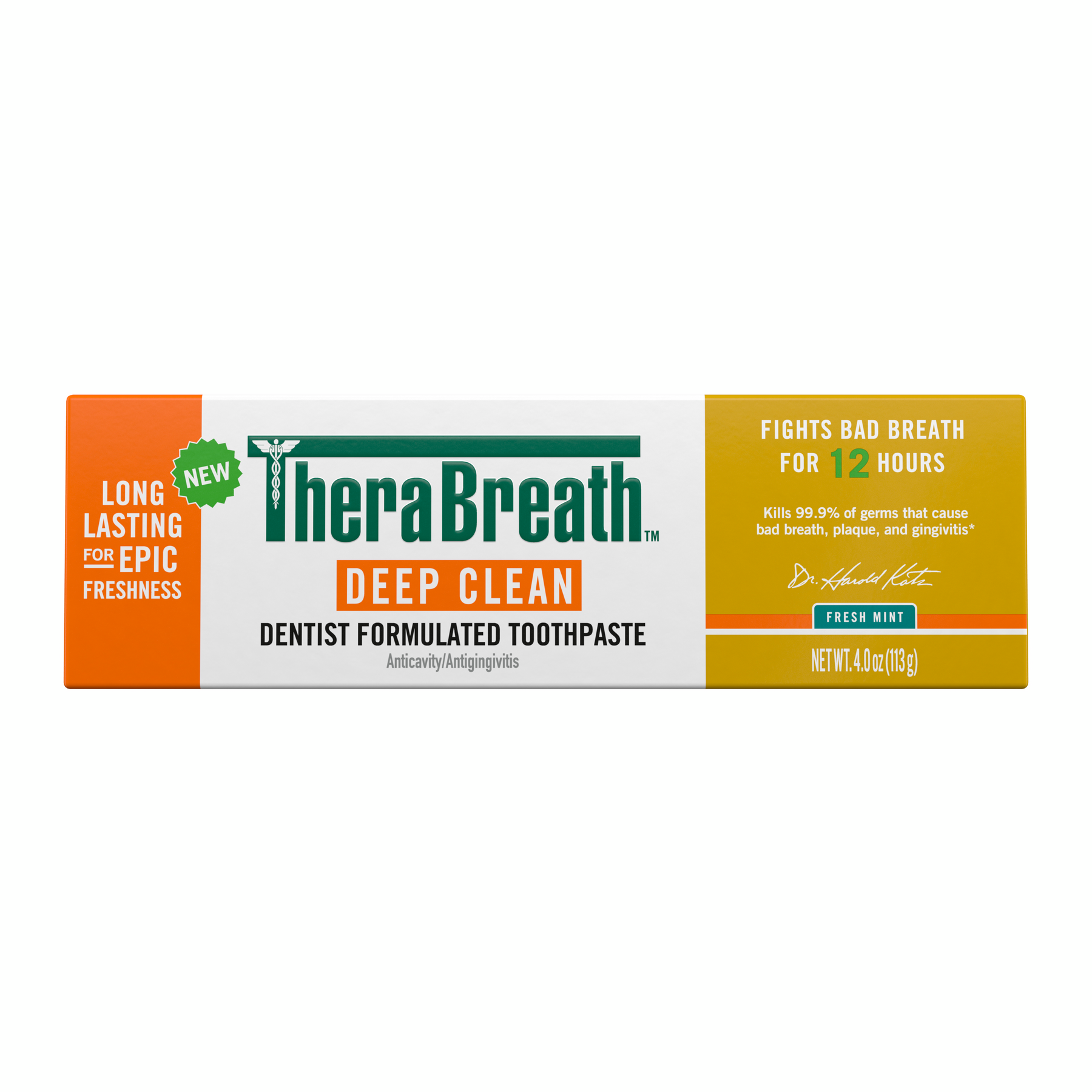 Medium_PNG-TheraBreath_Deep_Clean_Toothpaste_Single_Carton_4.10.2025.png