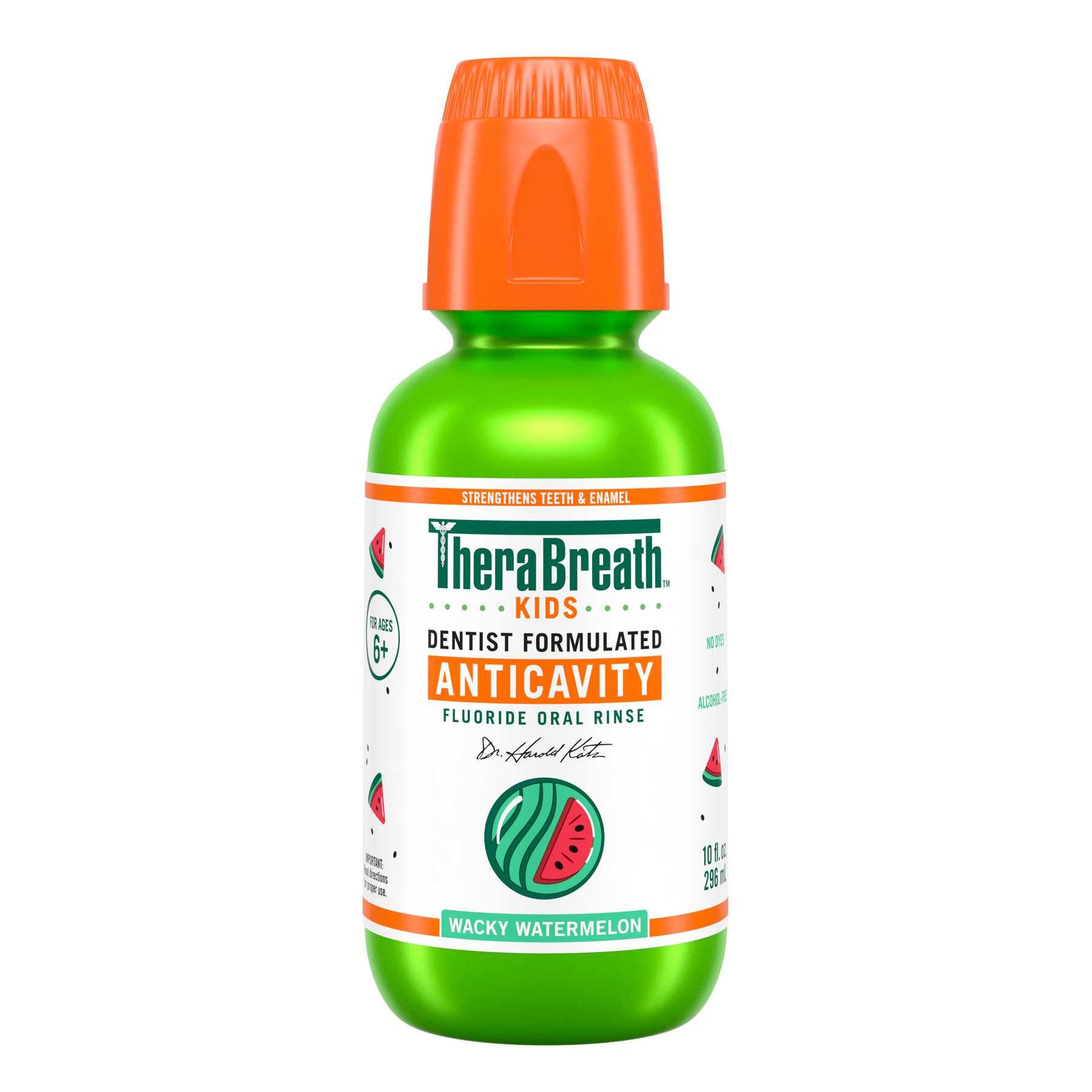 Medium_PNG-TheraBreath_Kids_Watermelon_10oz_Label.png