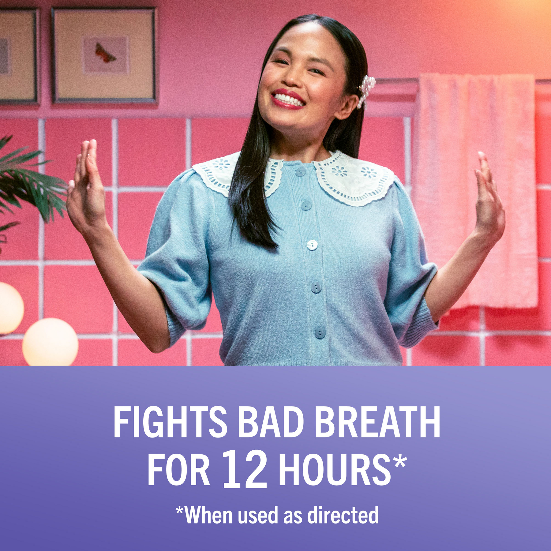 Medium_PNG-Therabreath_ATF_Overnight_20-February-2024_0c89487c-e6f5-43e0-beb2-f44213191dfe.png
