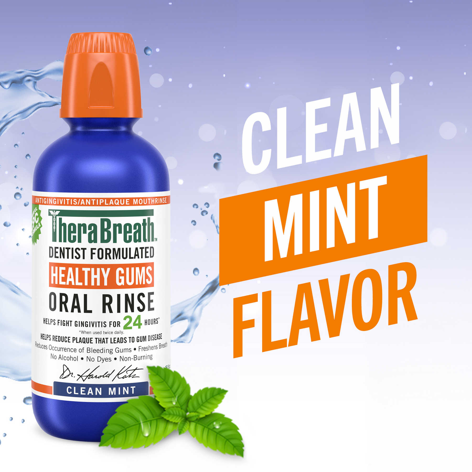 Medium_PNG-Therabreath_Ecomm_ATF_Healthy_Gums_Update_3-June-2024_04672466-fe7a-4f0c-9966-32c396b2b9d5.png