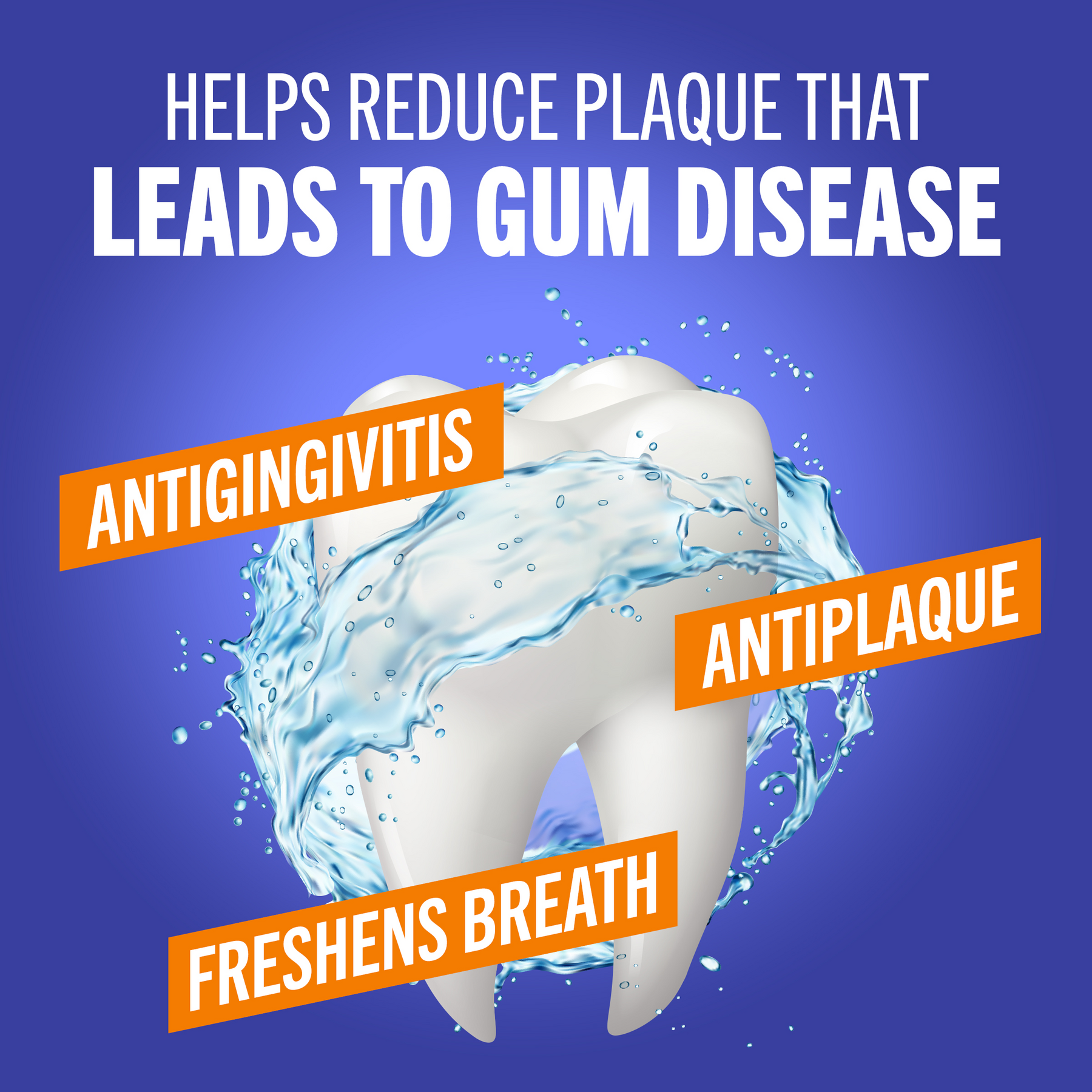 Medium_PNG-Therabreath_Ecomm_ATF_Healthy_Gums_Update_3-June-2024_f51c7f2b-6477-4d2e-91d2-65a97616ed4b.png