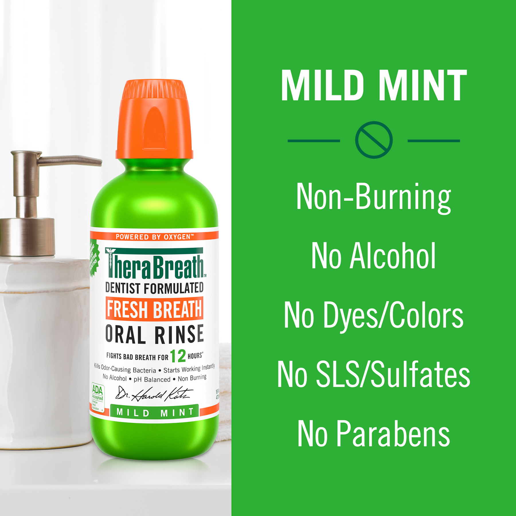 Medium_PNG-Therabreath_Ecomm_ATF_Mild_Mint_20-July-2023.png
