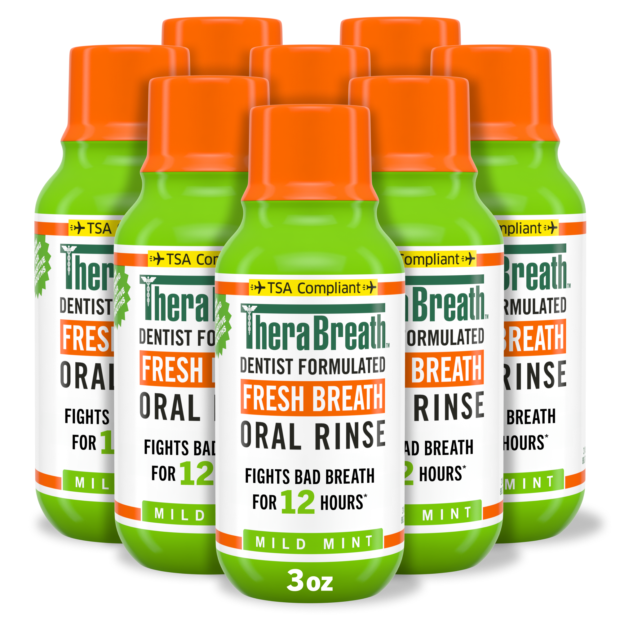 Mild_Mint_3OZ_8_Pack_Hero-Optimized_A.png