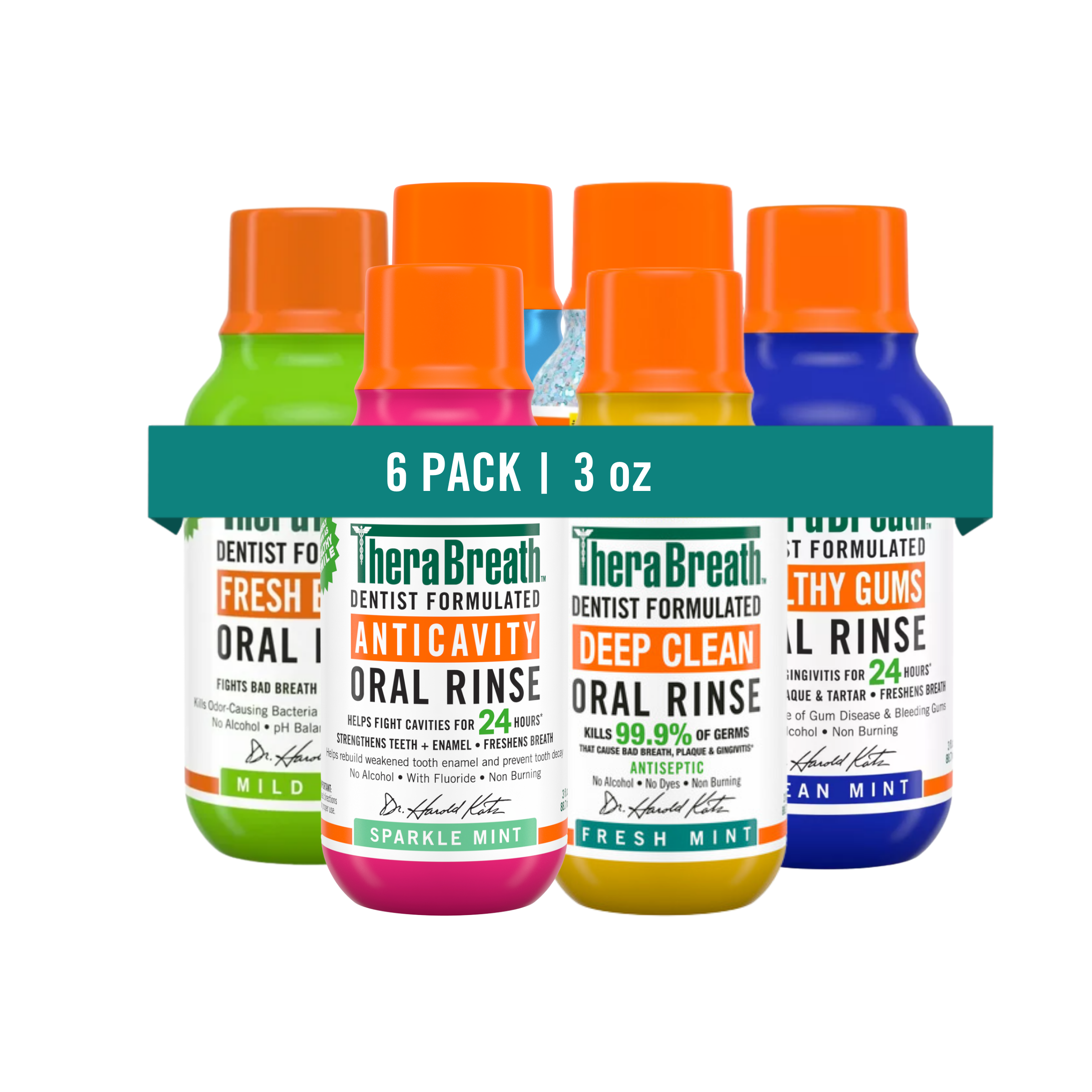 PDP_assorted_3oz_6_pack_4.png