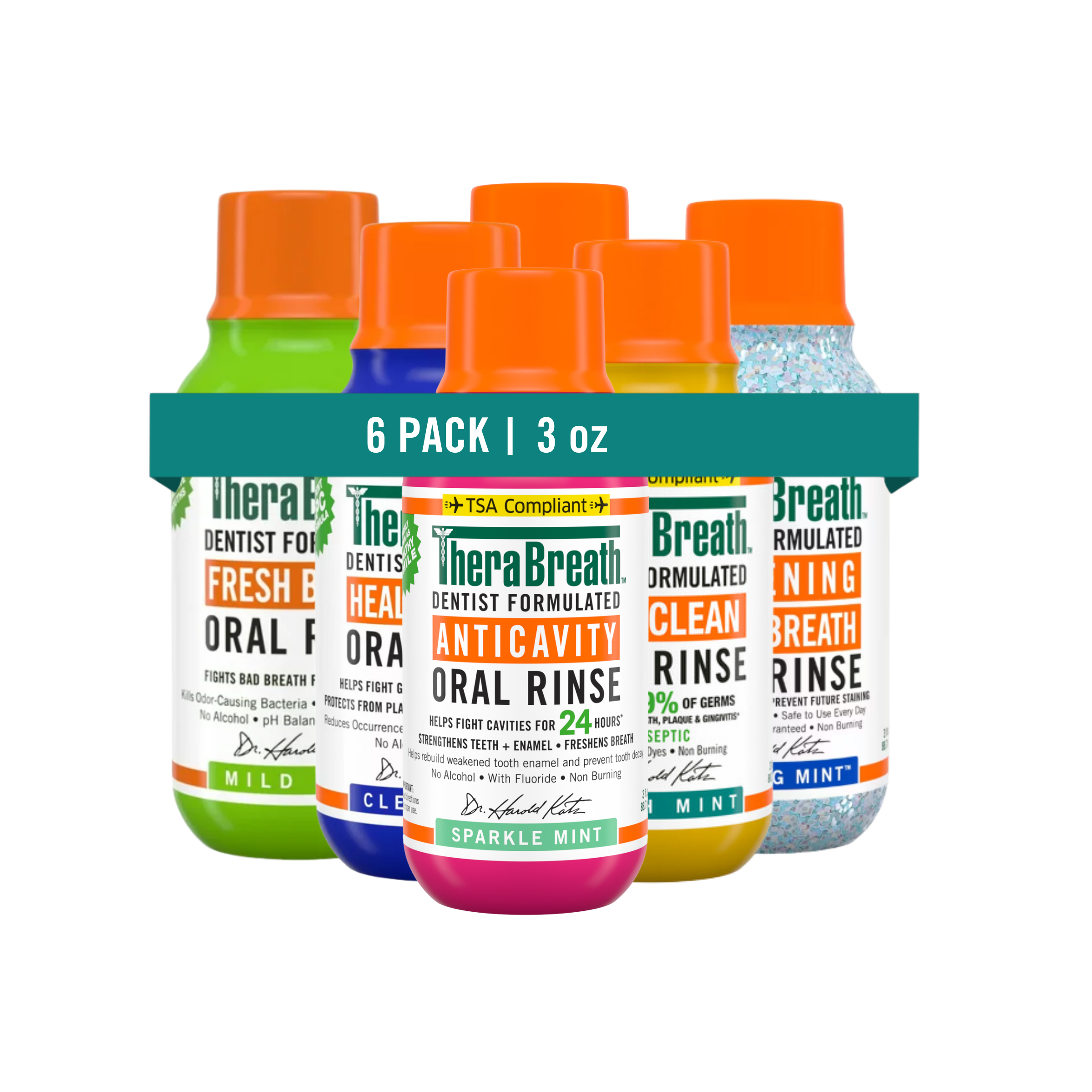 PDP_assorted_3oz_6_pack_5.png