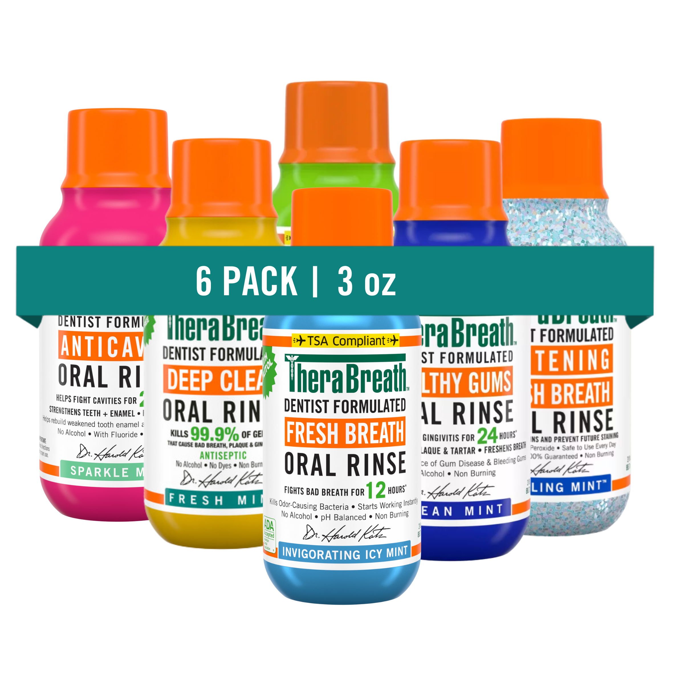 PDP_assorted_3oz_6_pack_7.png