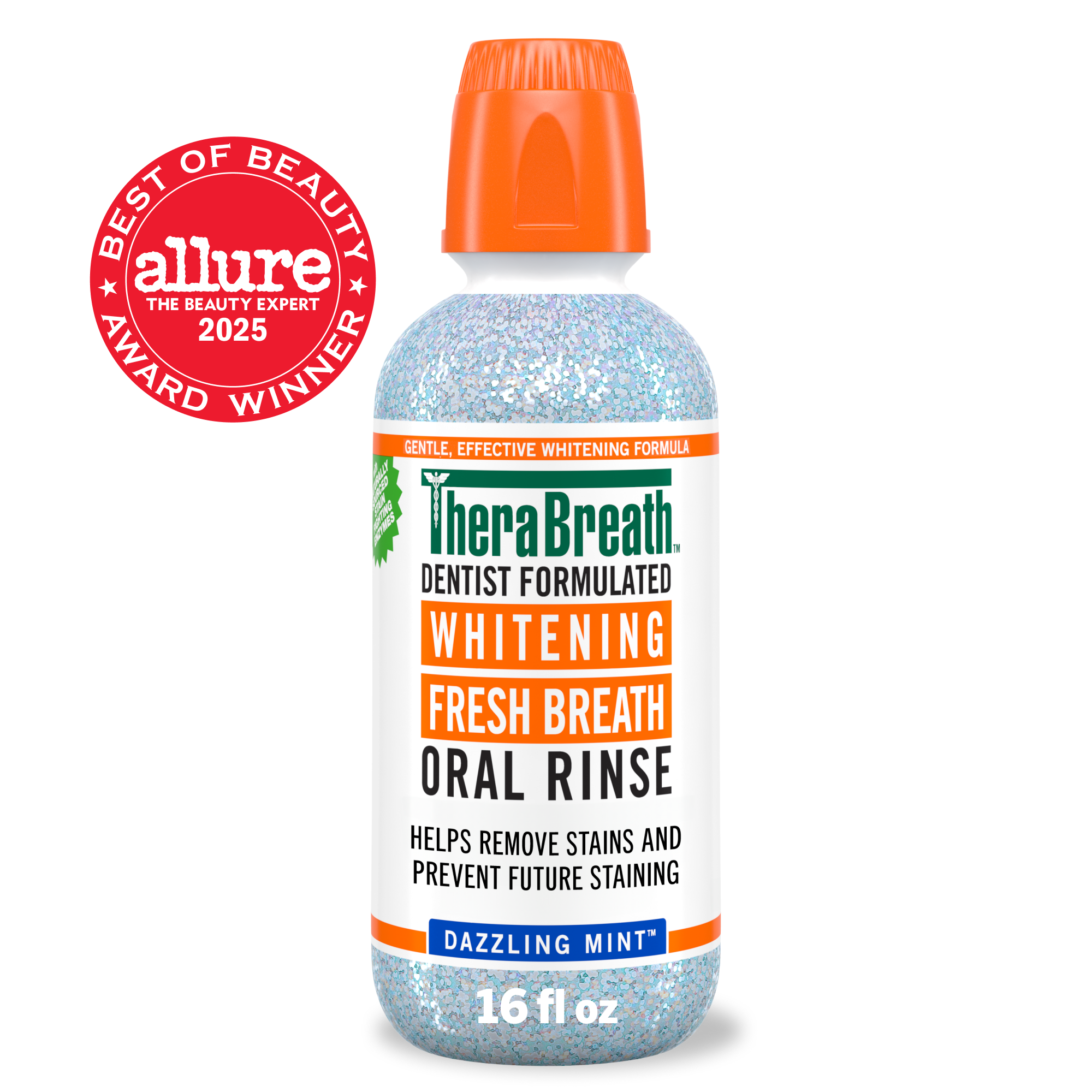 THB-0583_Allure_Whitening_Hero-Optimized_16oz.png