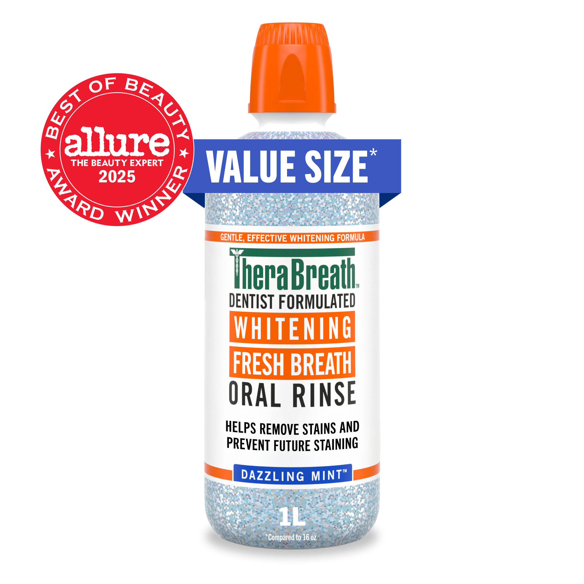 THB-0583_Allure_Whitening_Hero-Optimized_1L.png