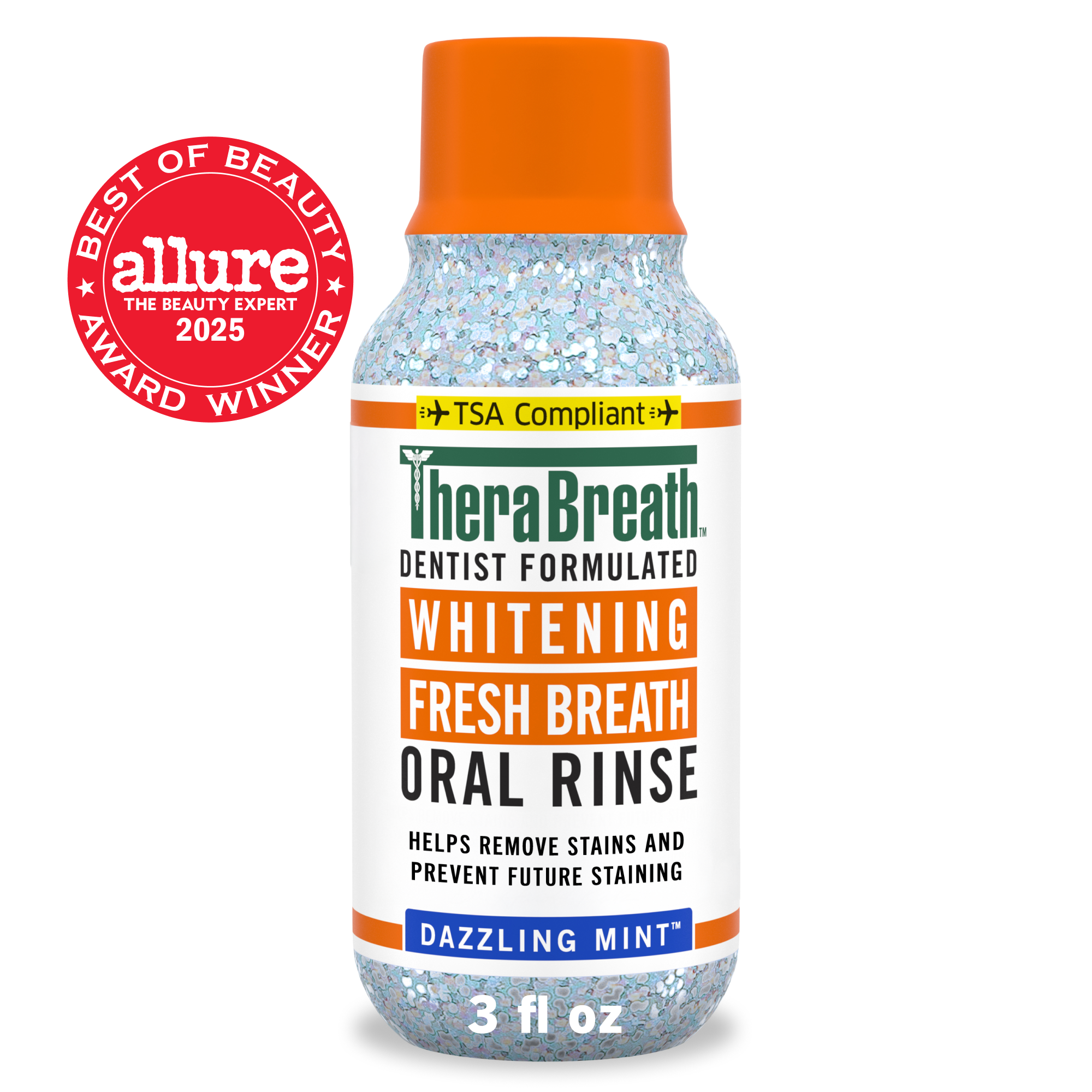 THB-0583_Allure_Whitening_Hero-Optimized_3oz.png