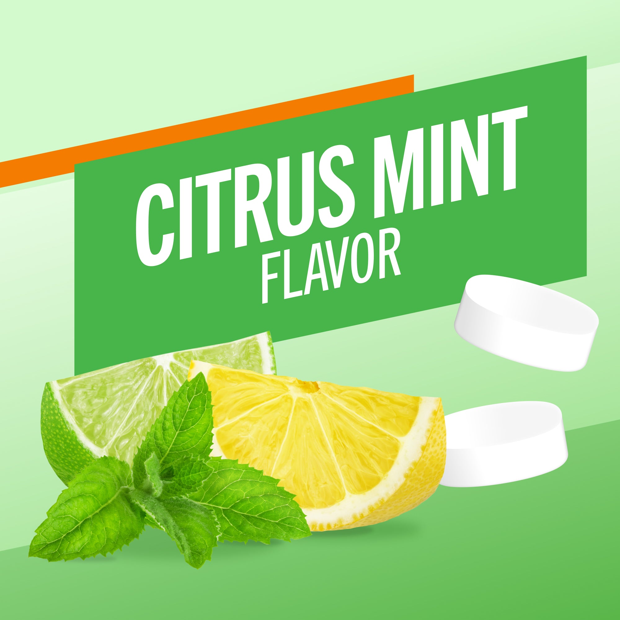 THB-140_Gum-CitrusMint_Creative-01.jpg
