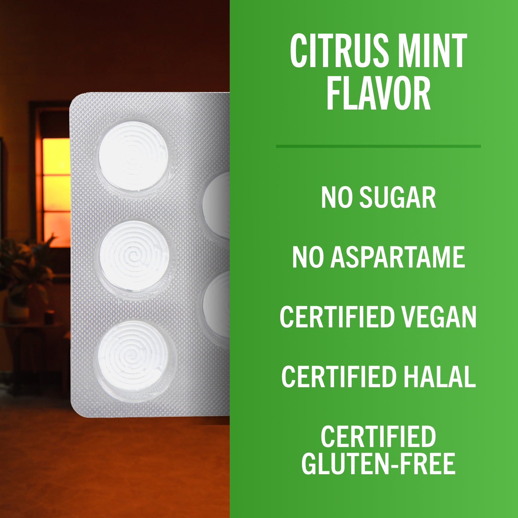 THB-140_Gum-CitrusMint_Creative-05.jpg