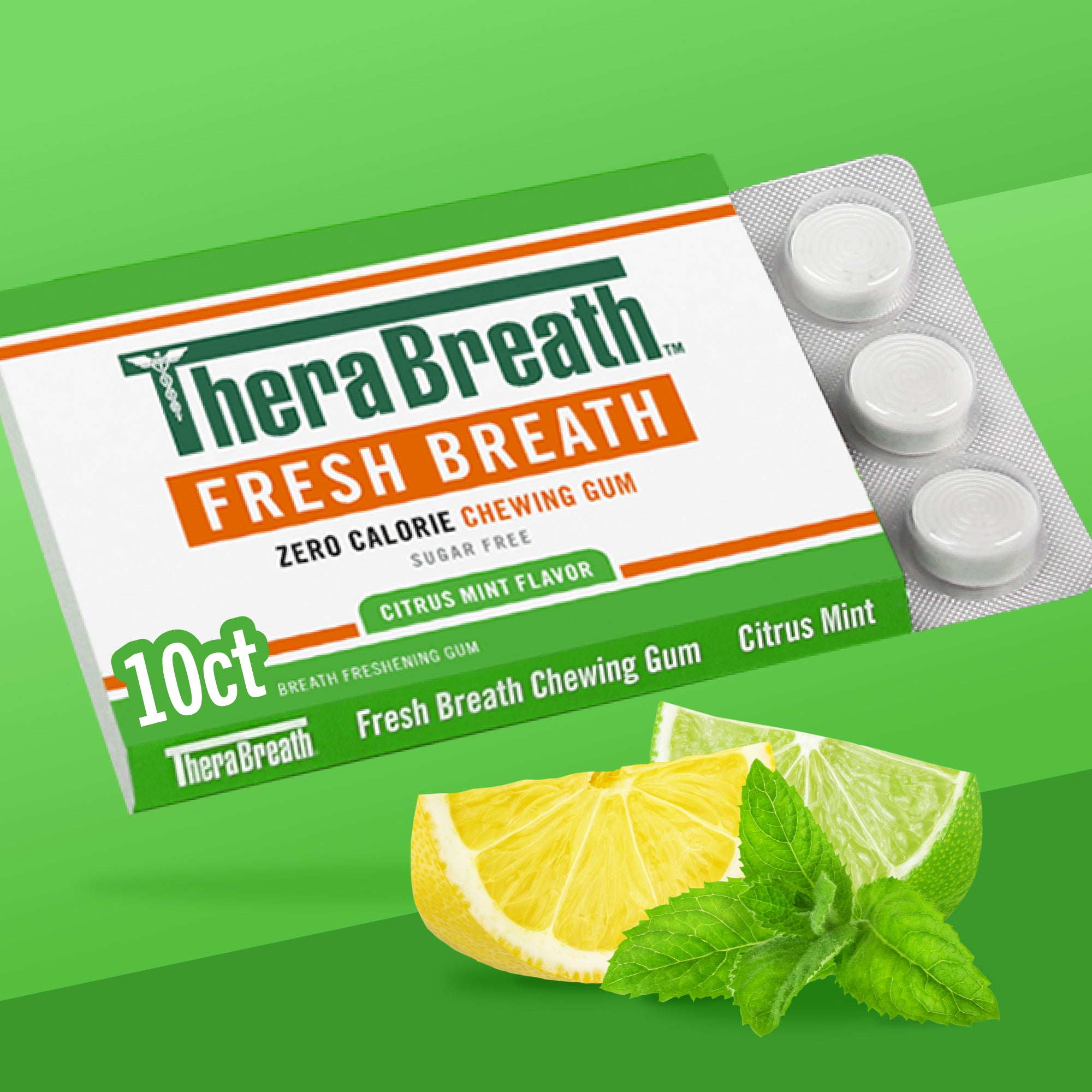 THB-140_Gum-CitrusMint_Target.jpg