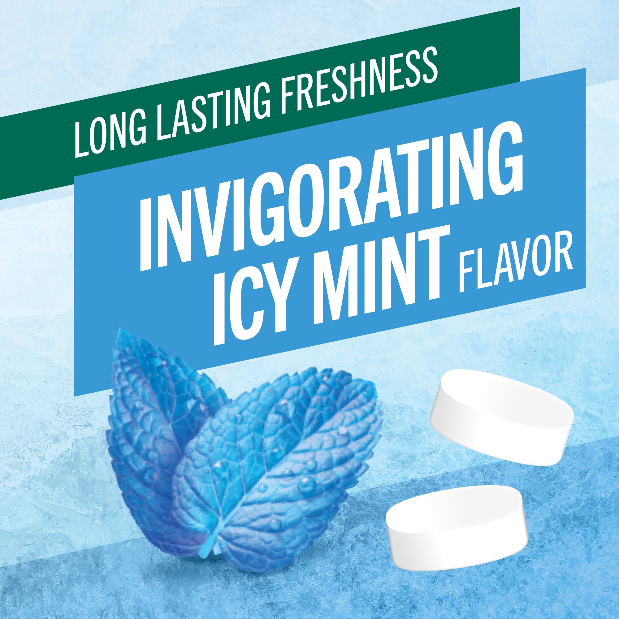 THB-140_Gum-IcyMint_Creative-01.jpg