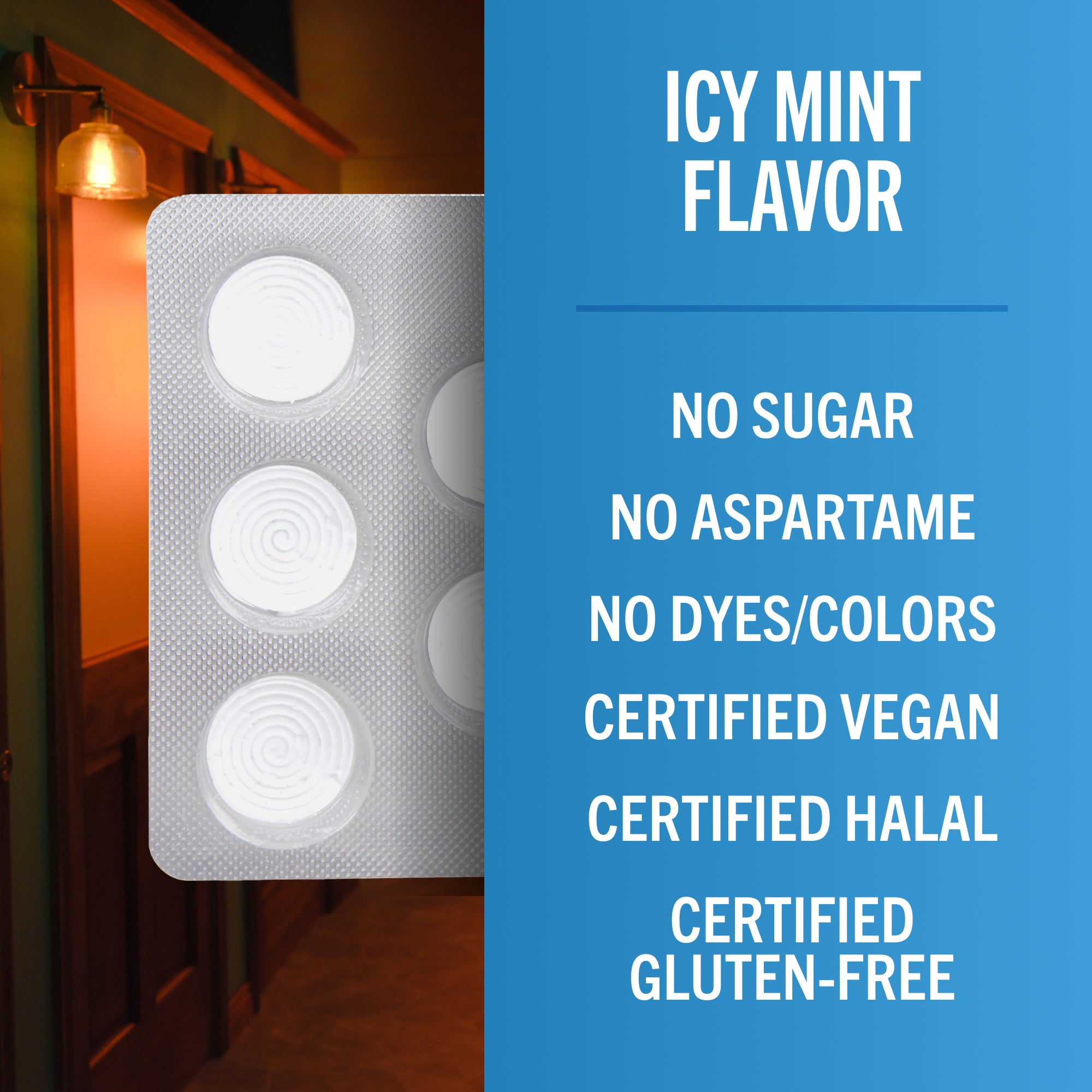 THB-140_Gum-IcyMint_Creative-05.jpg