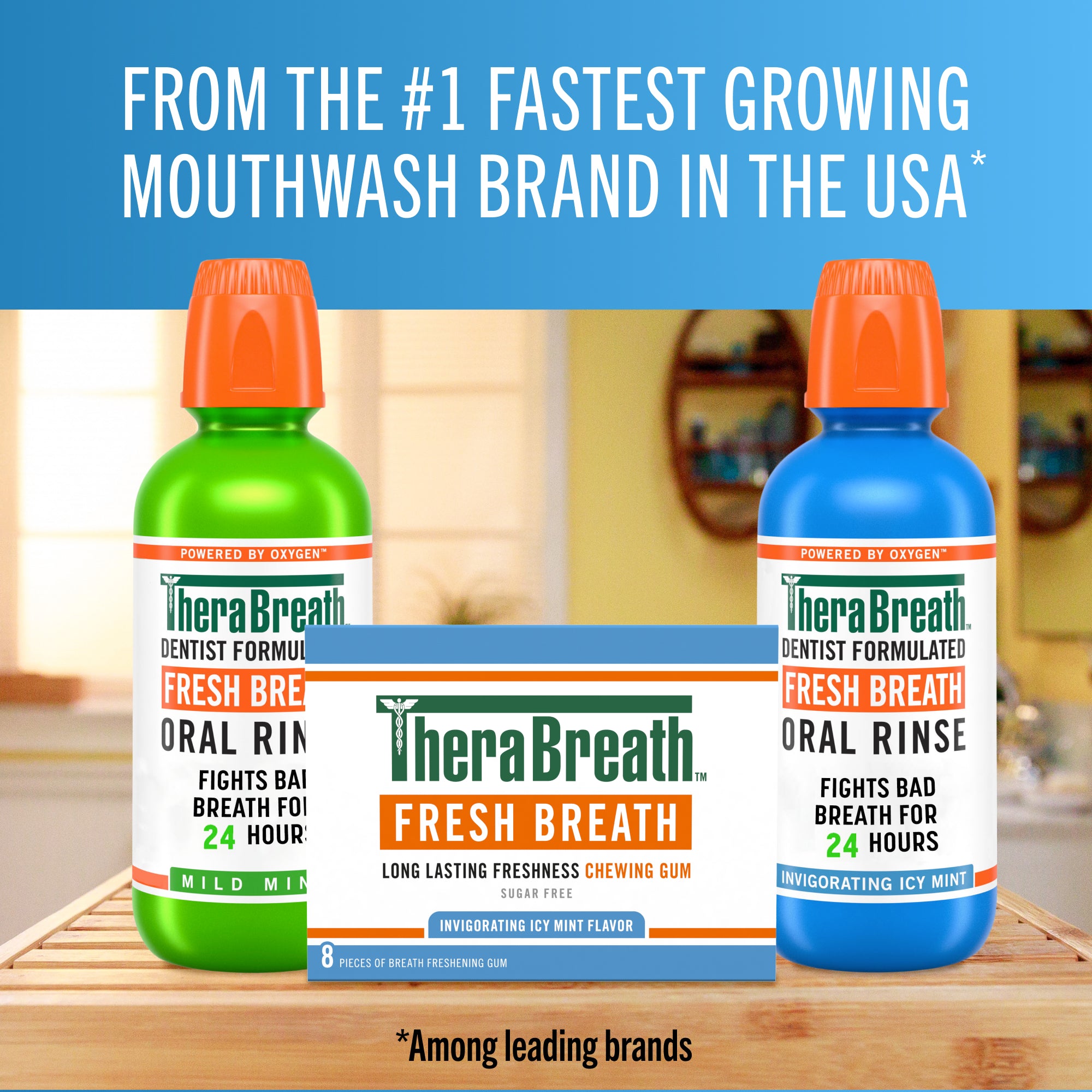 THB-140_Gum-IcyMint_Creative-07.jpg