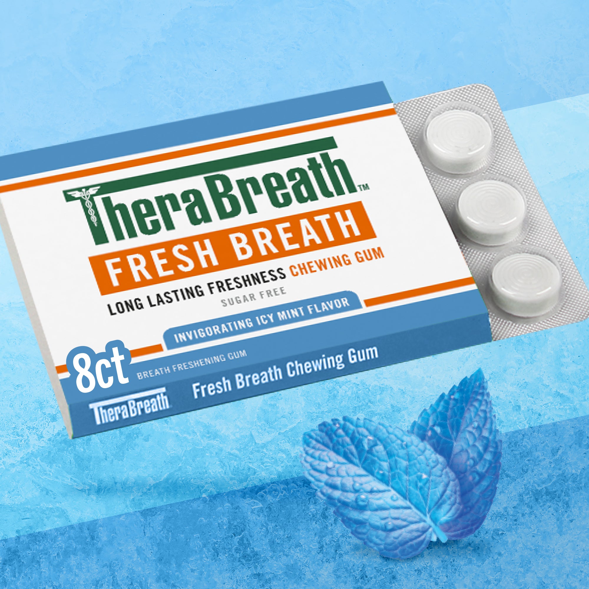 THB-140_Gum-IcyMint_Target.jpg