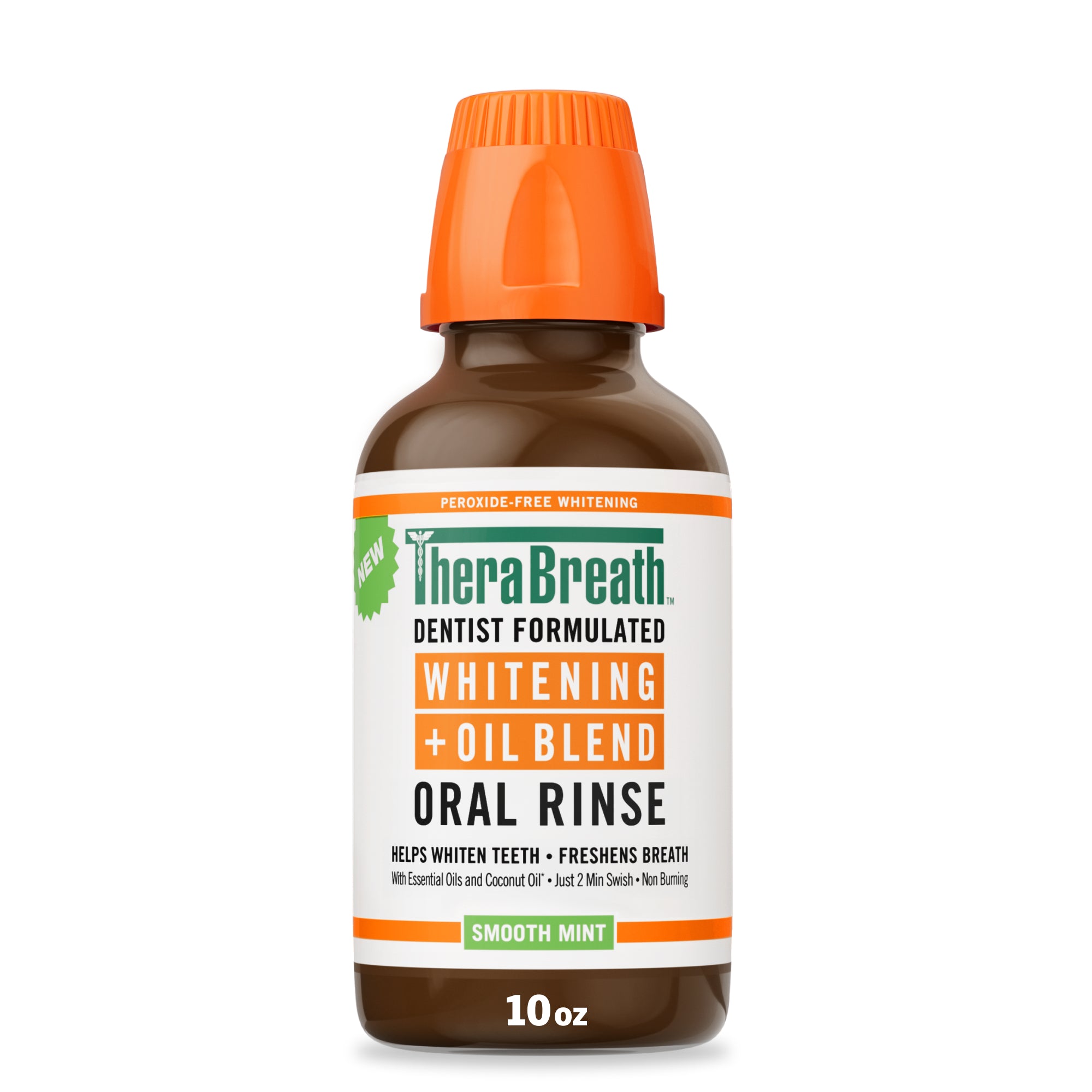 THB-179_Ecomm_ATF_Whitening_Oil_10oz_Hero-Optimized_Final.jpg