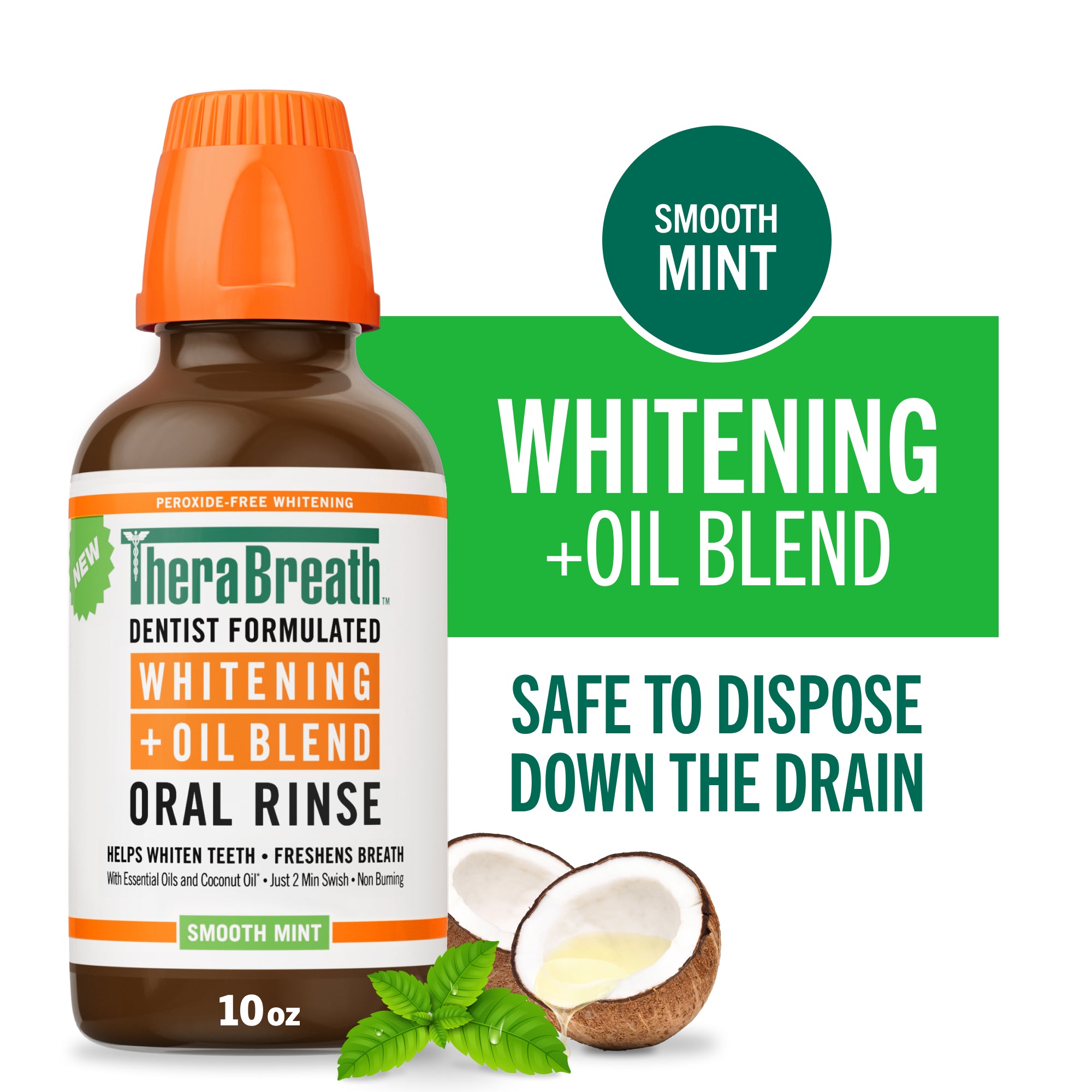 THB-179_Ecomm_ATF_Whitening_Oil_10oz_Hero-Text_Final.jpg