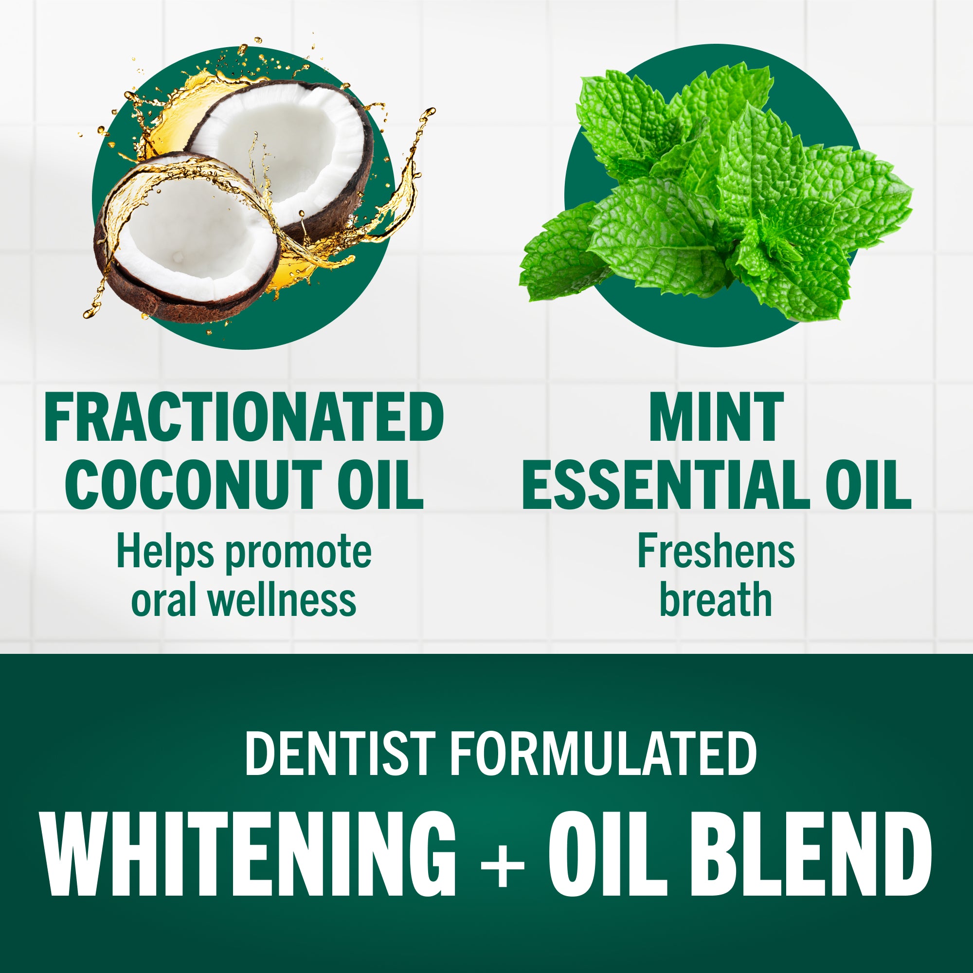 THB-179_Ecomm_ATF_Whitening_Oil__Creative-01_Final.jpg