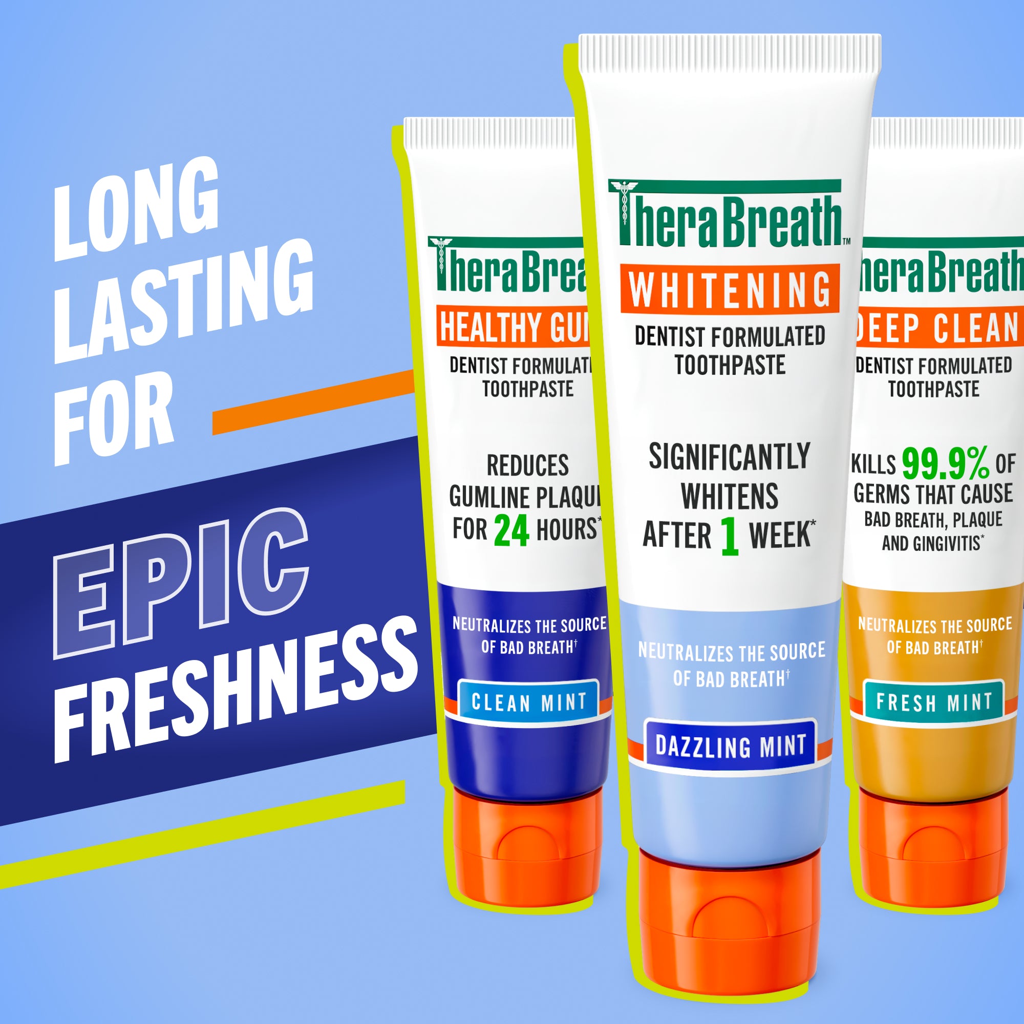 THB-183_ATFWhiteningToothpaste_Creative-01_Final.jpg
