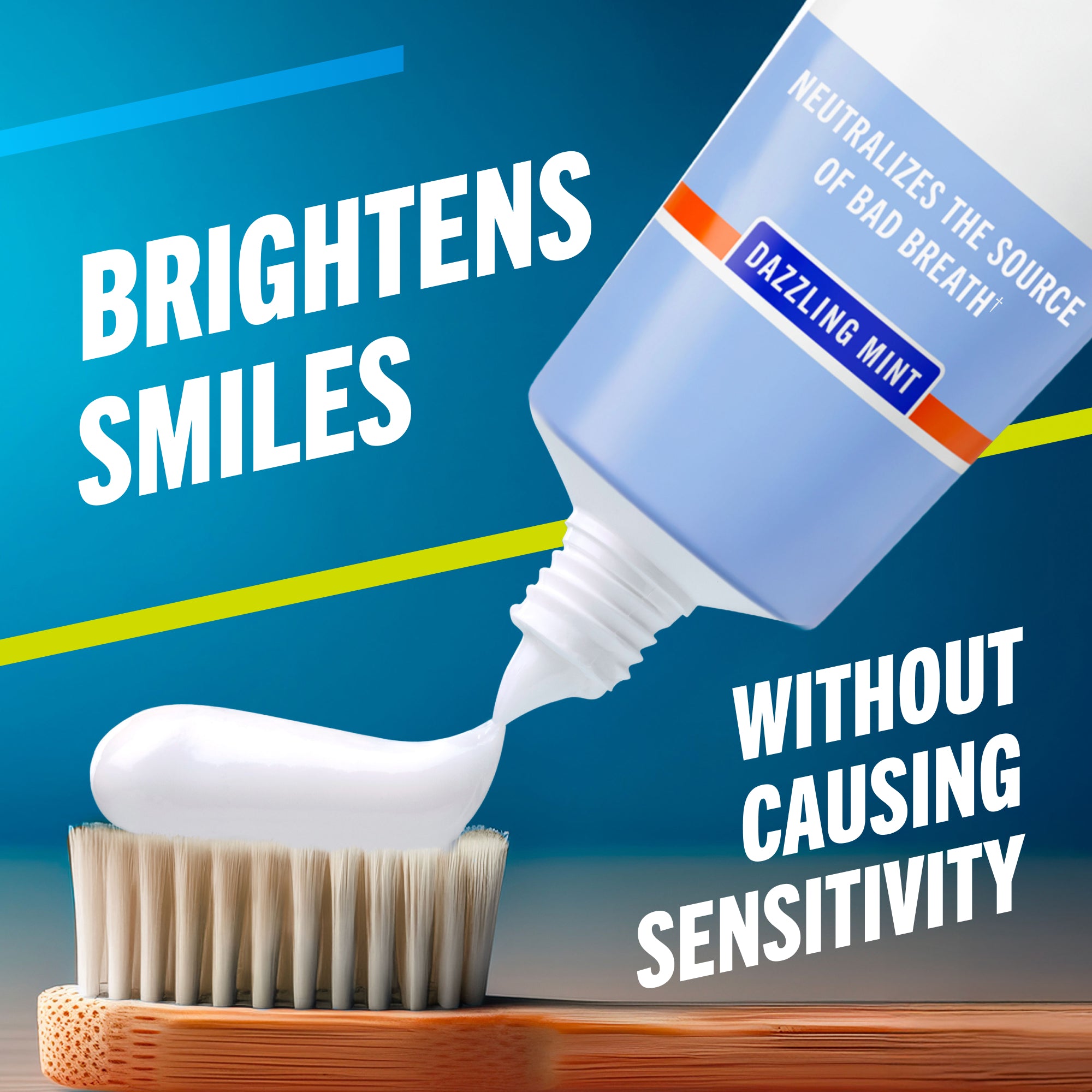 THB-183_ATFWhiteningToothpaste_Creative-04_Final.jpg