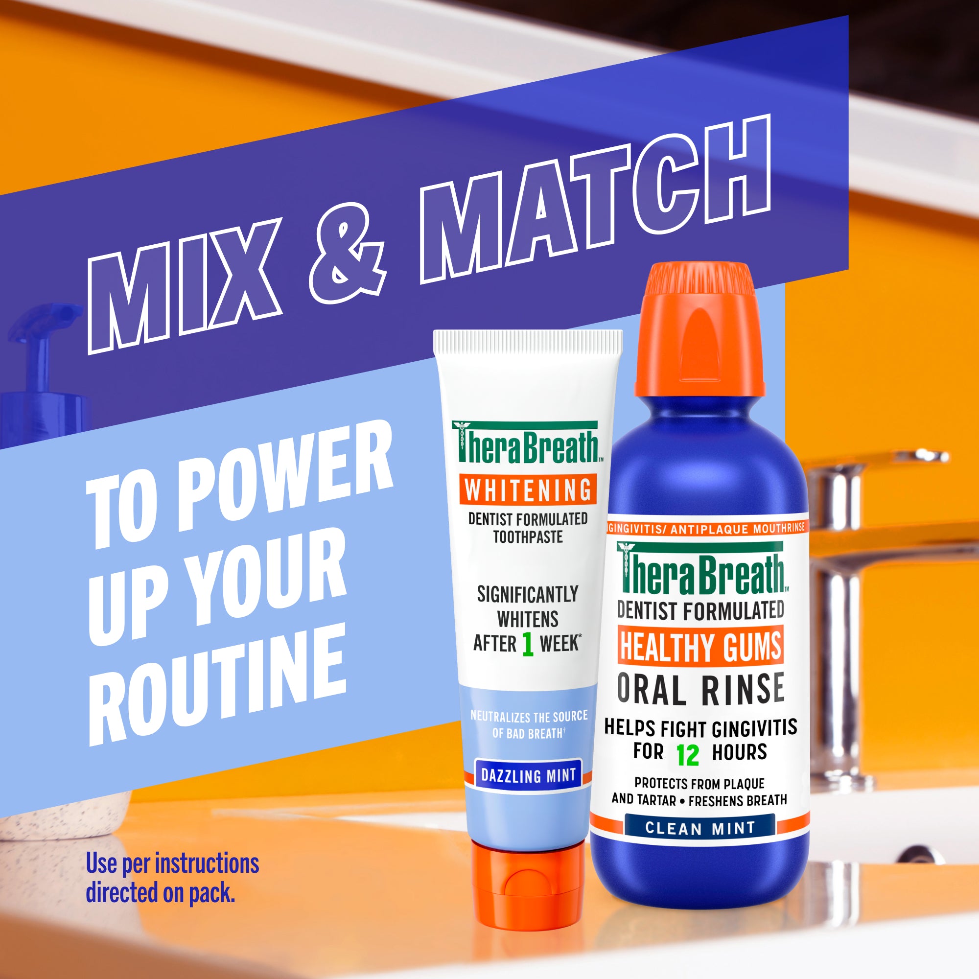 THB-183_ATFWhiteningToothpaste_Creative-05_Final.jpg