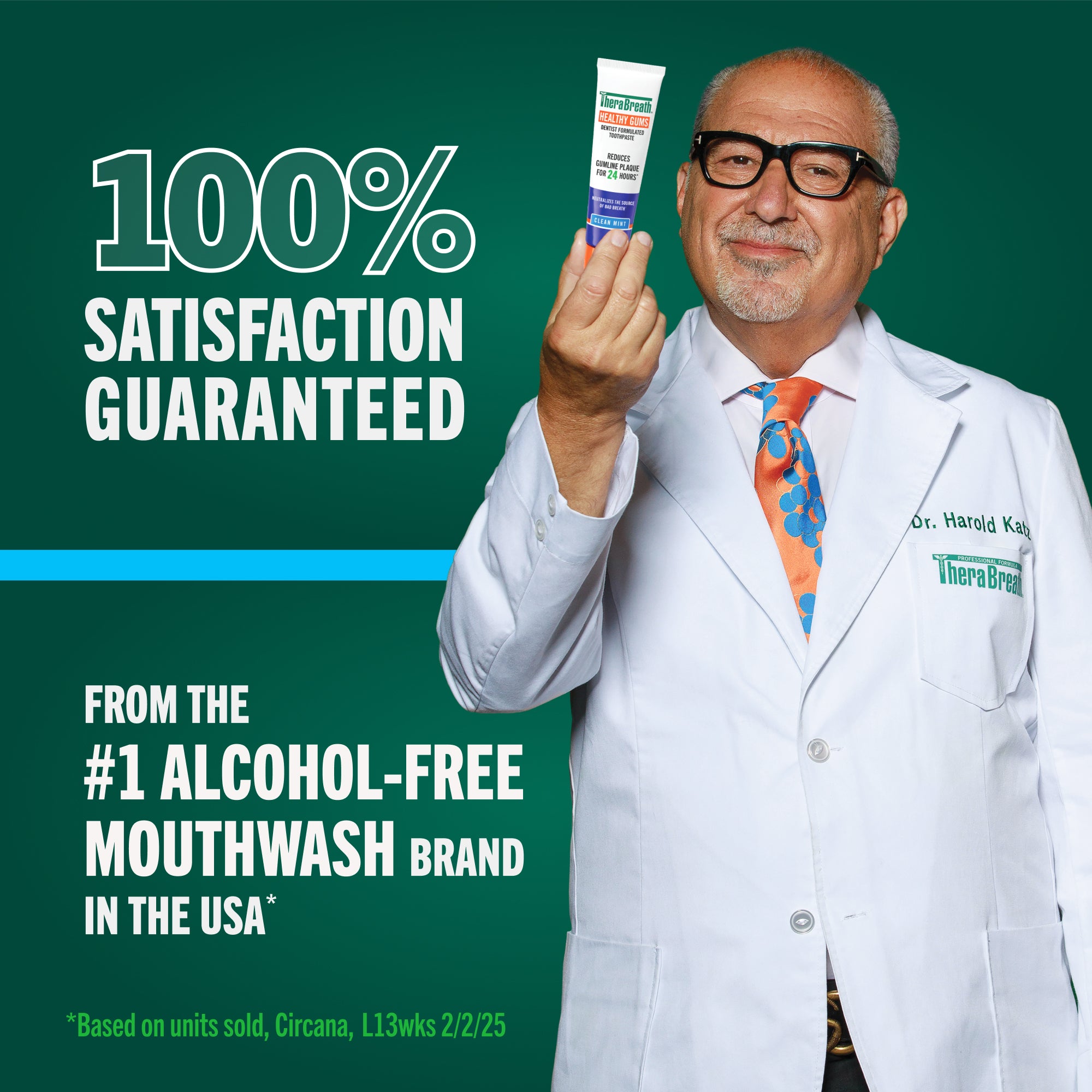 THB-183_ATFWhiteningToothpaste_Creative-08_Final.jpg
