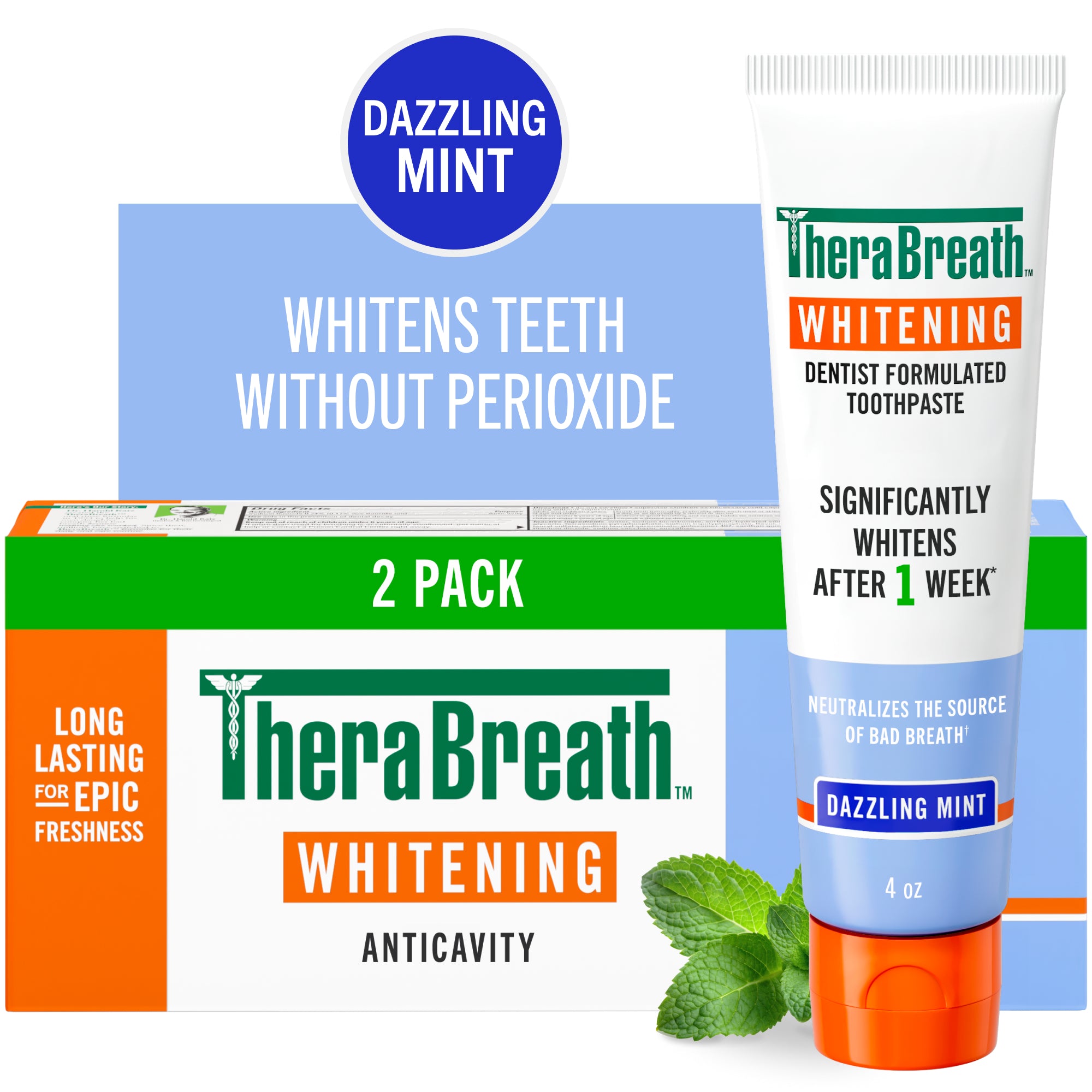THB-183_ATFWhiteningToothpaste_Hero-Text_Final_c87d6330-9501-485d-b9d5-8b77044da9b3.jpg