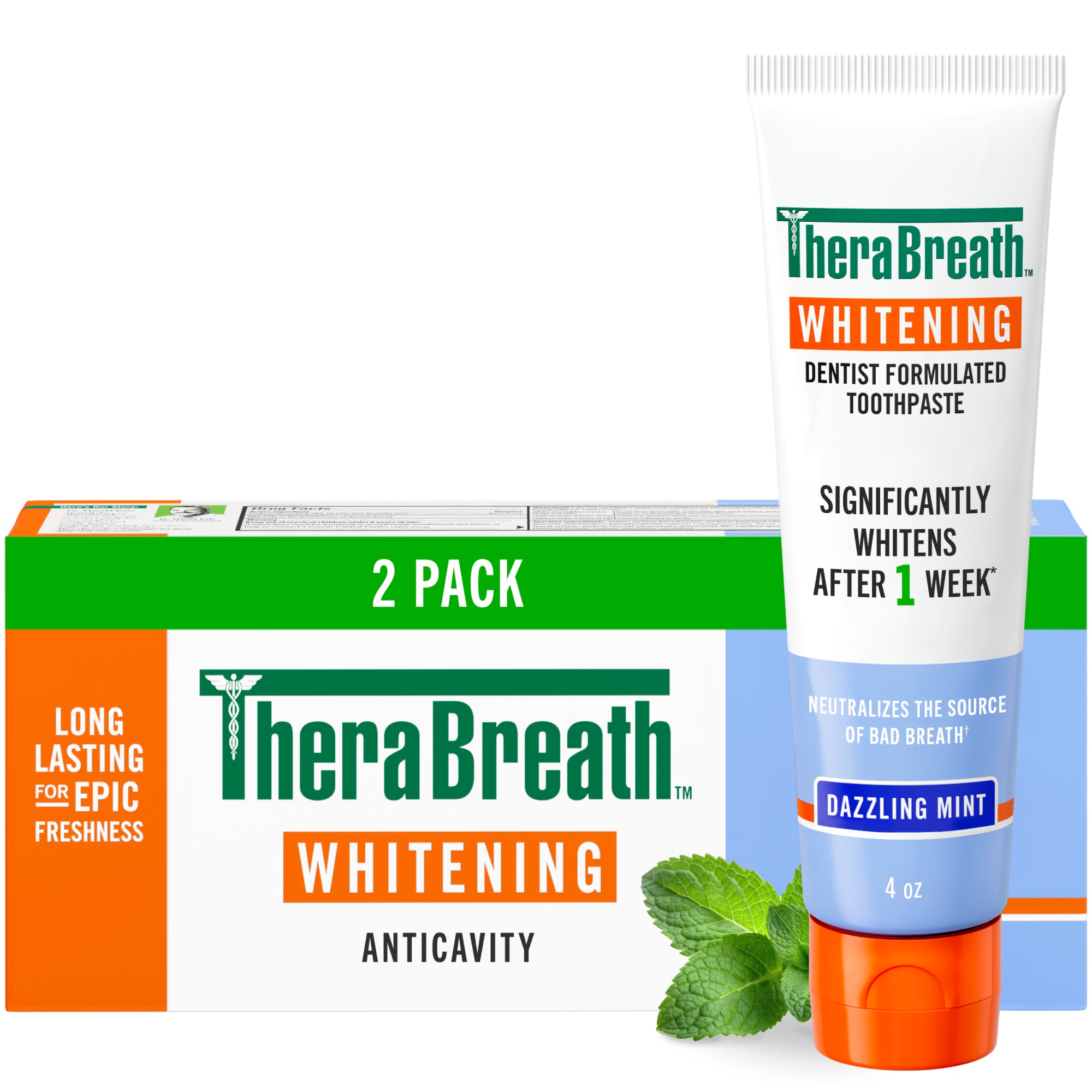 THB-183_ATF_Whitening_Toothpaste_Hero-Burst_Final_60f8e470-8efb-4aa1-a426-21ea51279e8d.jpg