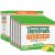 10 Count (Pack of 6)