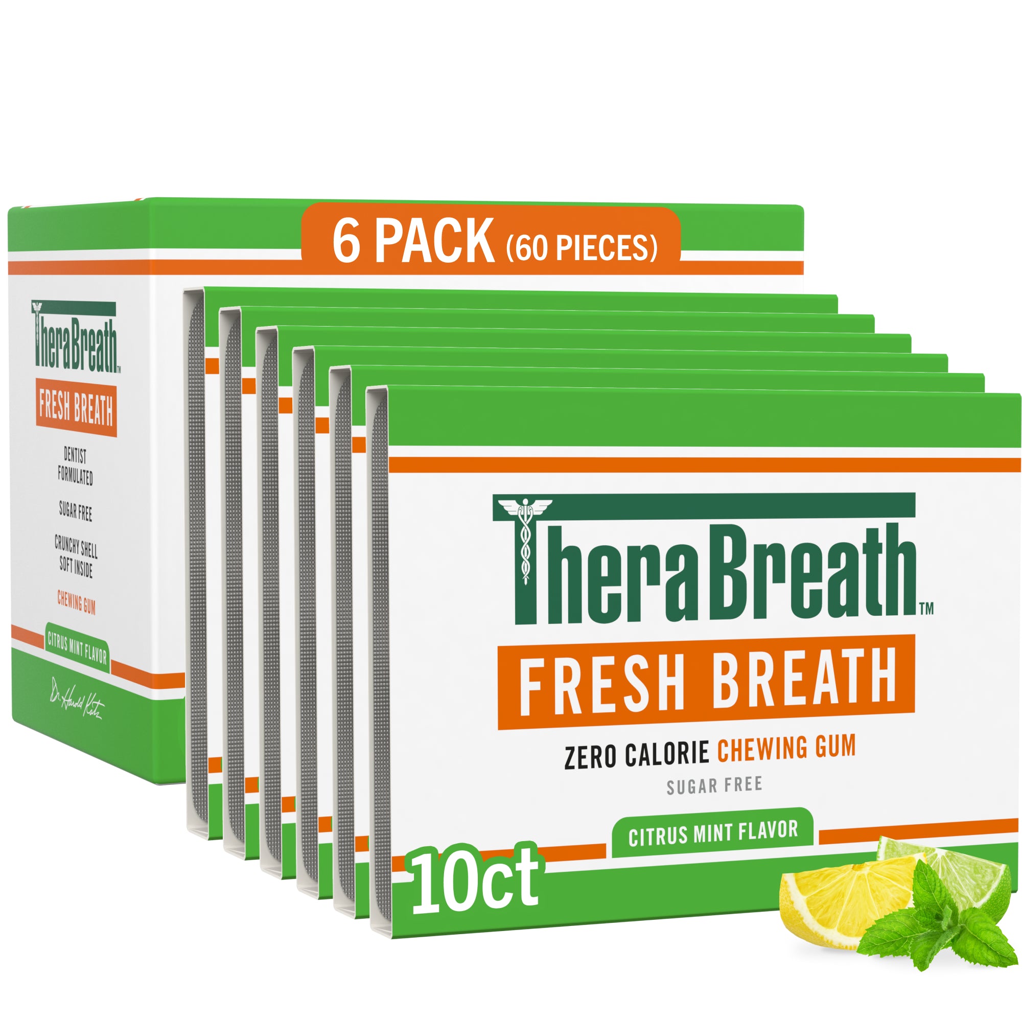 THB-214_Ecomm_PDP-Update_Gum-New-Removal_Final_Citrus-Mint_Hero-Burst.jpg