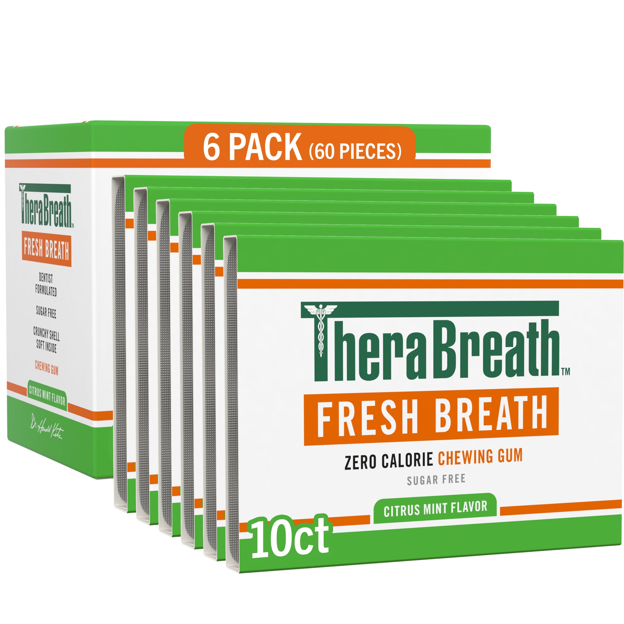 THB-214_Ecomm_PDP-Update_Gum-New-Removal_Final_Citrus-Mint_Hero-Optimized.jpg
