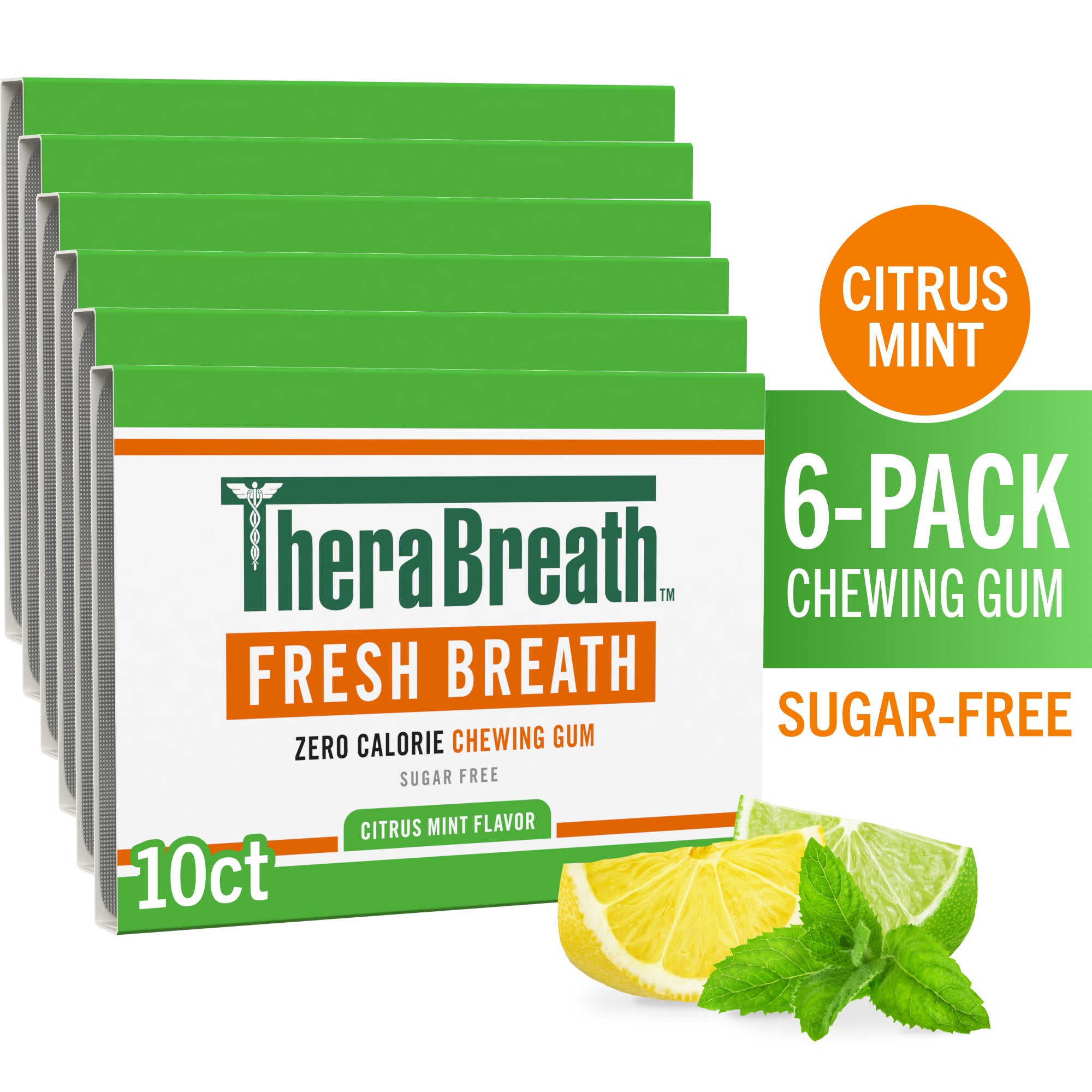 THB-214_Ecomm_PDP-Update_Gum-New-Removal_Final_Citrus-Mint_Hero-Text.jpg