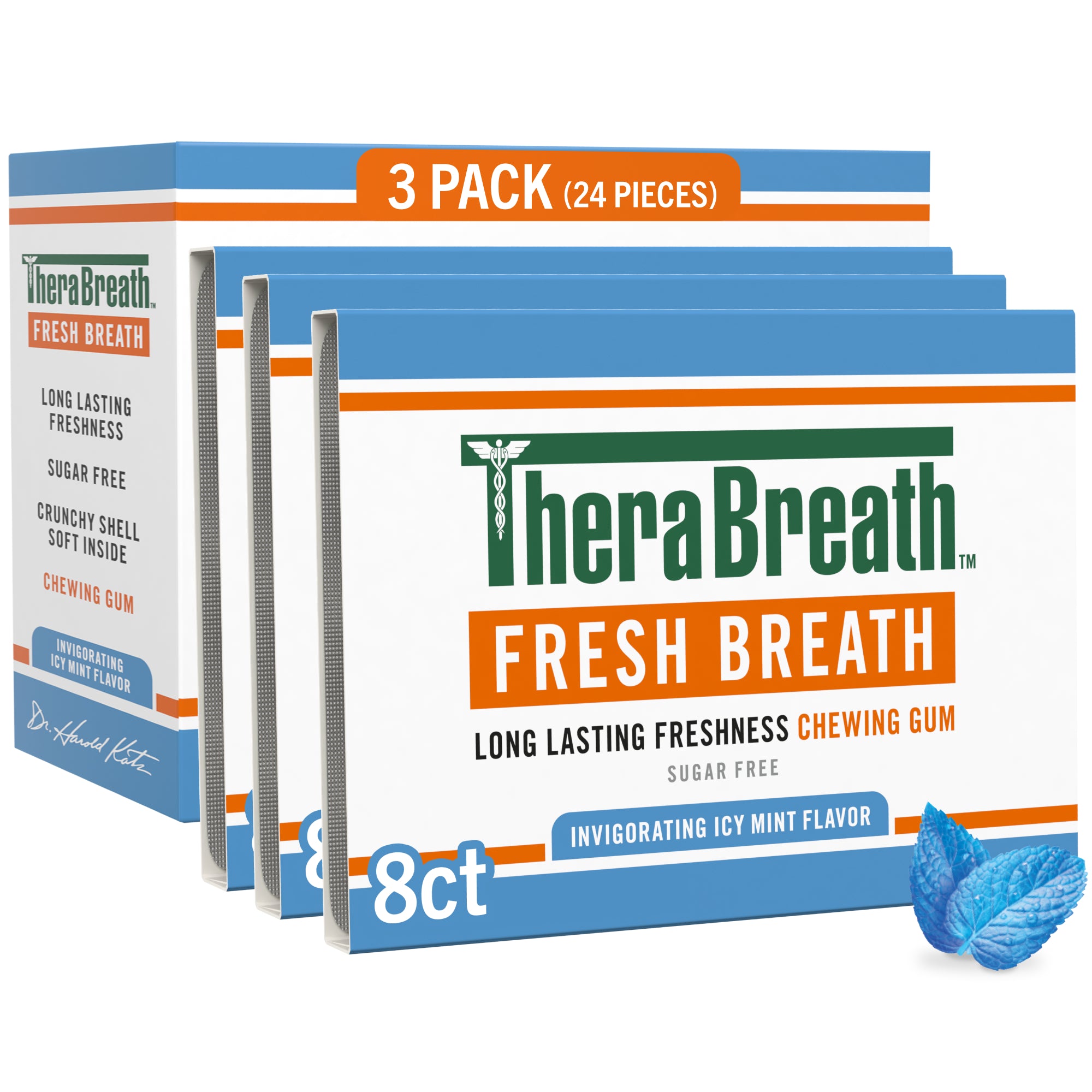 THB-214_Ecomm_PDP-Update_Gum-New-Removal_Final_Icy-Mint_Hero-Burst_1.jpg