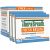 8 Count (Pack of 3)
