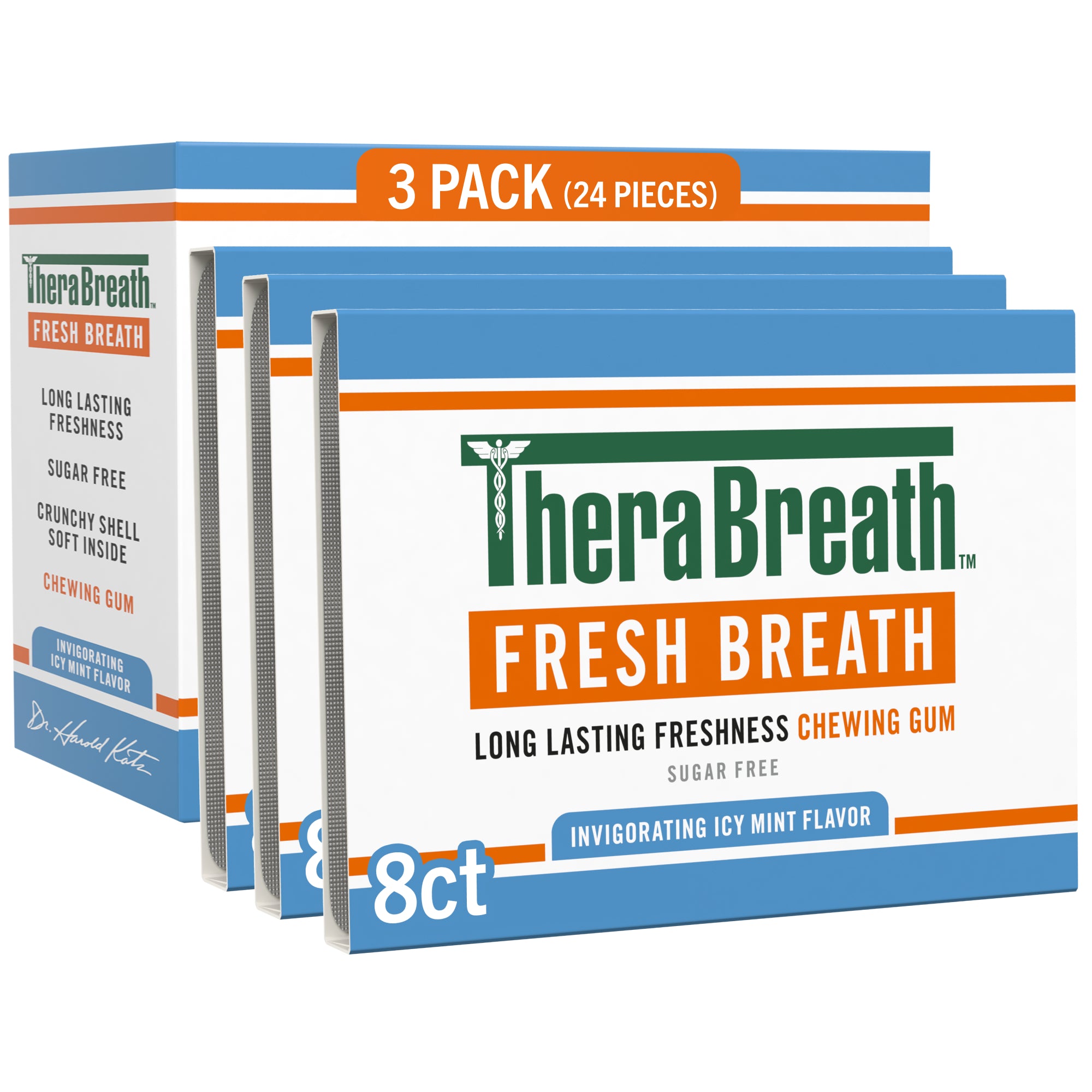 THB-214_Ecomm_PDP-Update_Gum-New-Removal_Final_Icy-Mint_Hero-Optimized_1.jpg