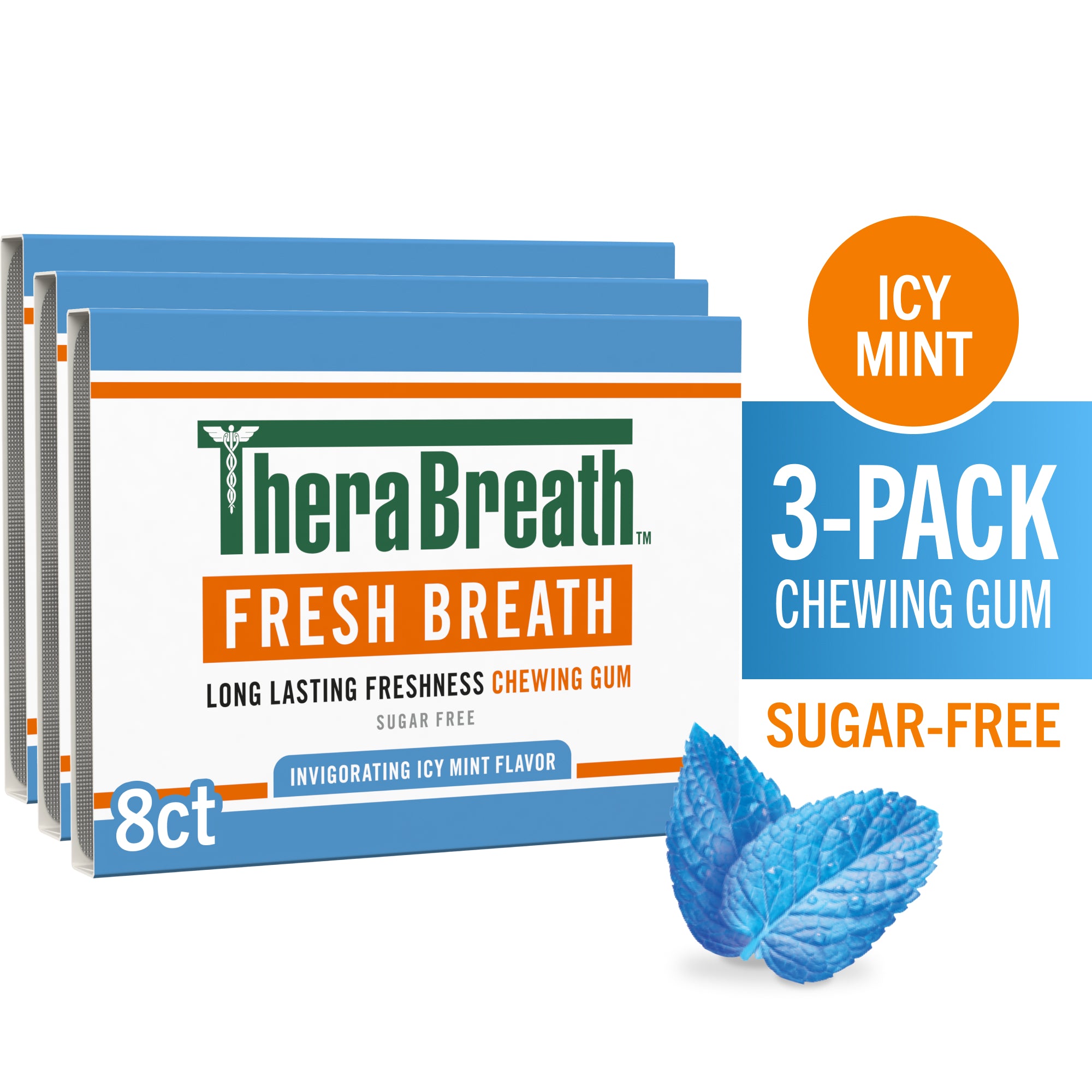 THB-214_Ecomm_PDP-Update_Gum-New-Removal_Final_Icy-Mint_Hero-Text_1.jpg