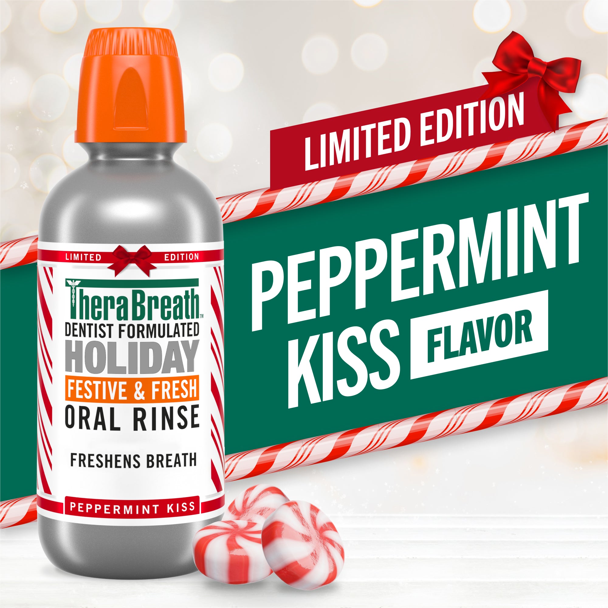 THB-217_Website_PeppermintDTCLaunch_Creative-01_Final.jpg
