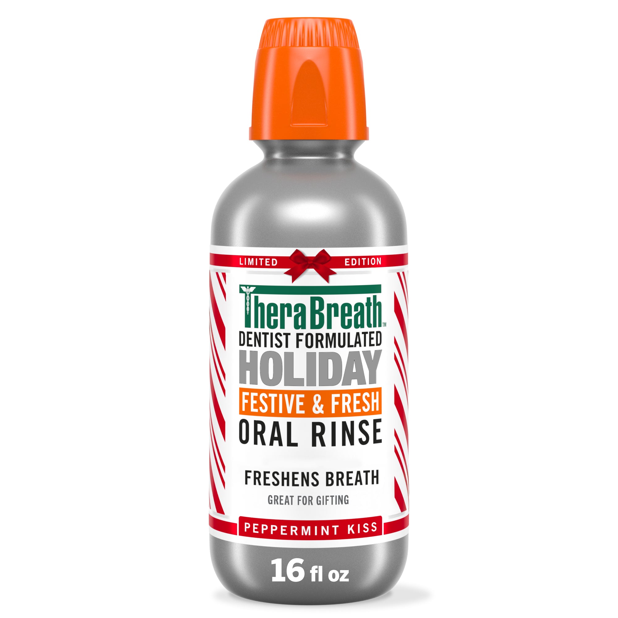 THB-217_Website_PeppermintDTCLaunch_Hero-Optimized_Final.jpg