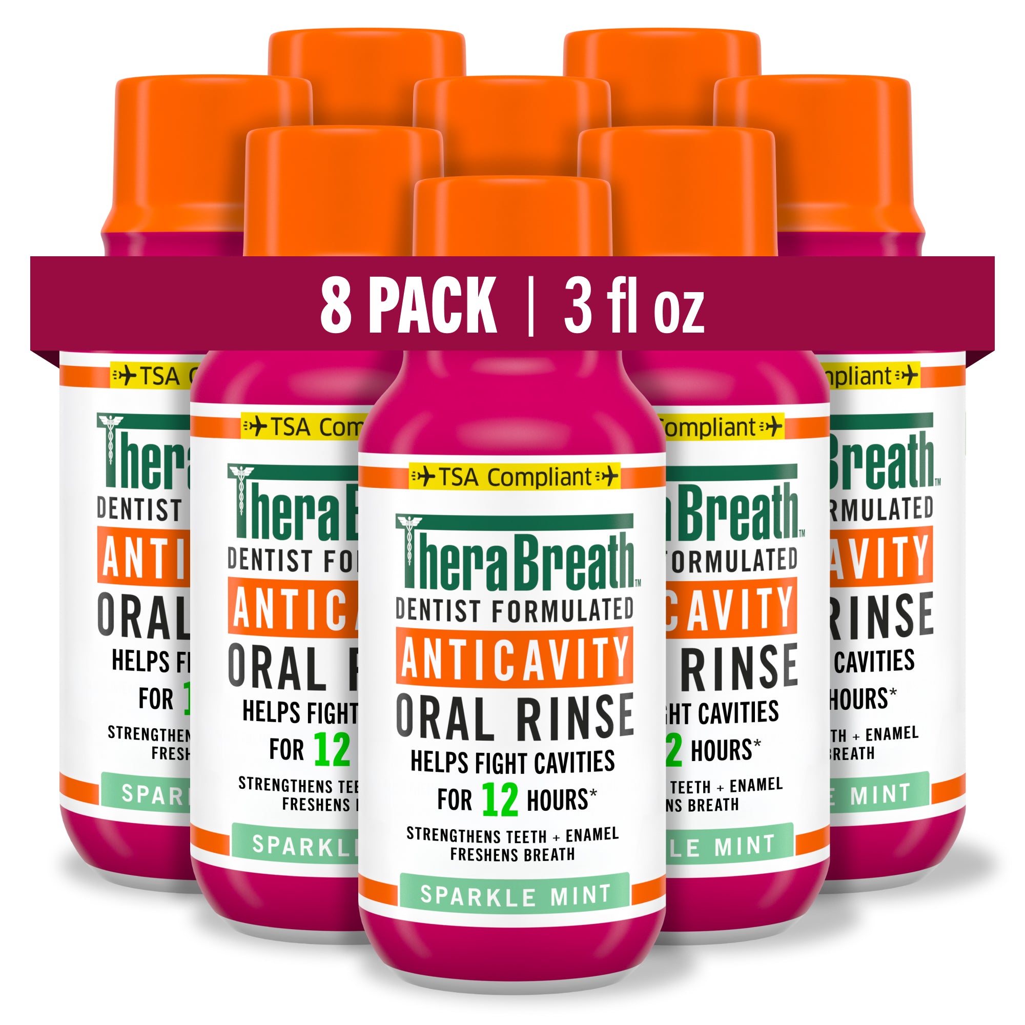 THB-220_Website_ATF_Healthy-Gums_Anticavity_24hr-Claim-Updates_Final_Anticavity_3OZ_8Pack_Hero-Optimized_e63cbb3c-0074-45d5-984f-3400db3e79ca.jpg
