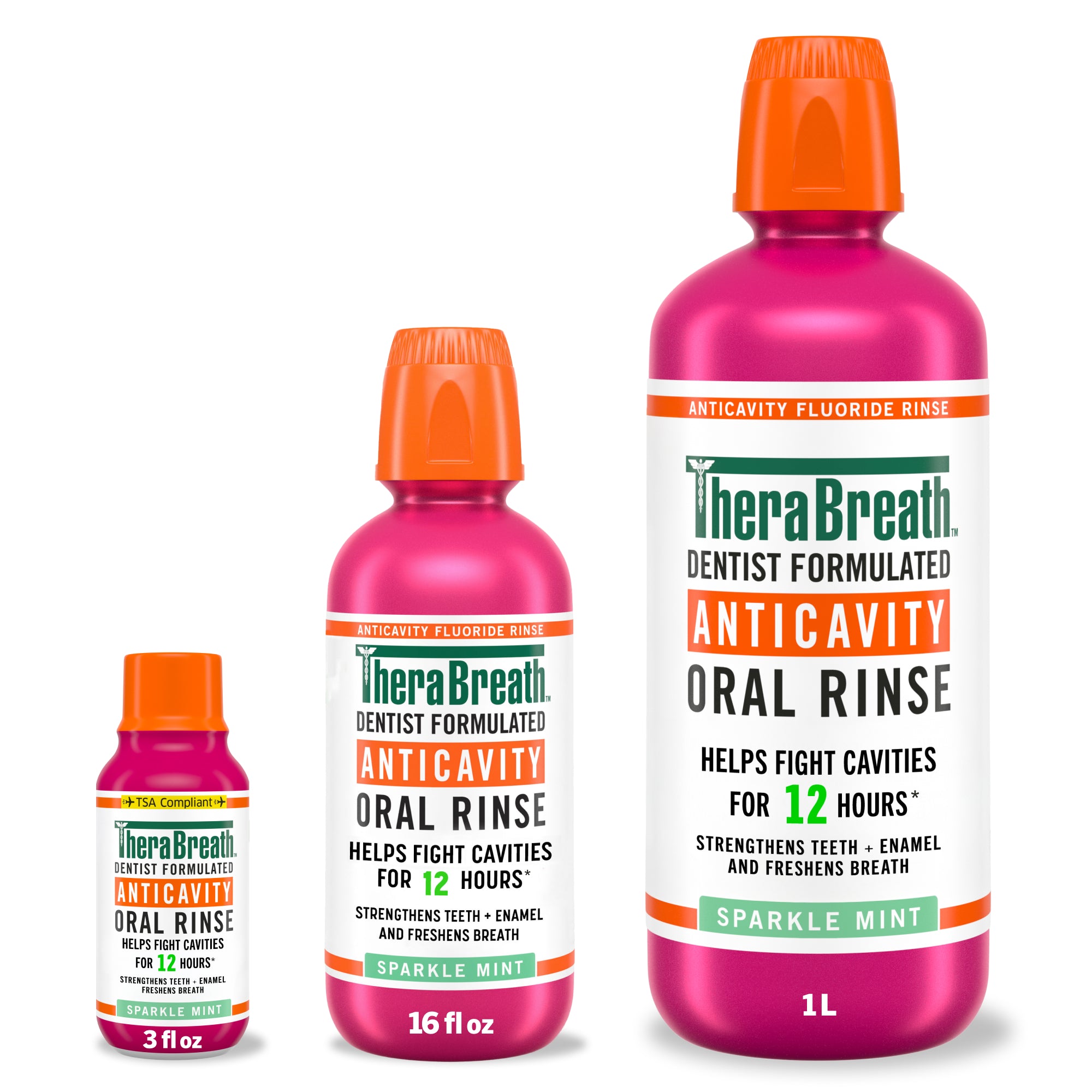 THB-220_Website_ATF_Healthy-Gums_Anticavity_24hr-Claim-Updates_Final_Anticavity_SizeComparison.jpg