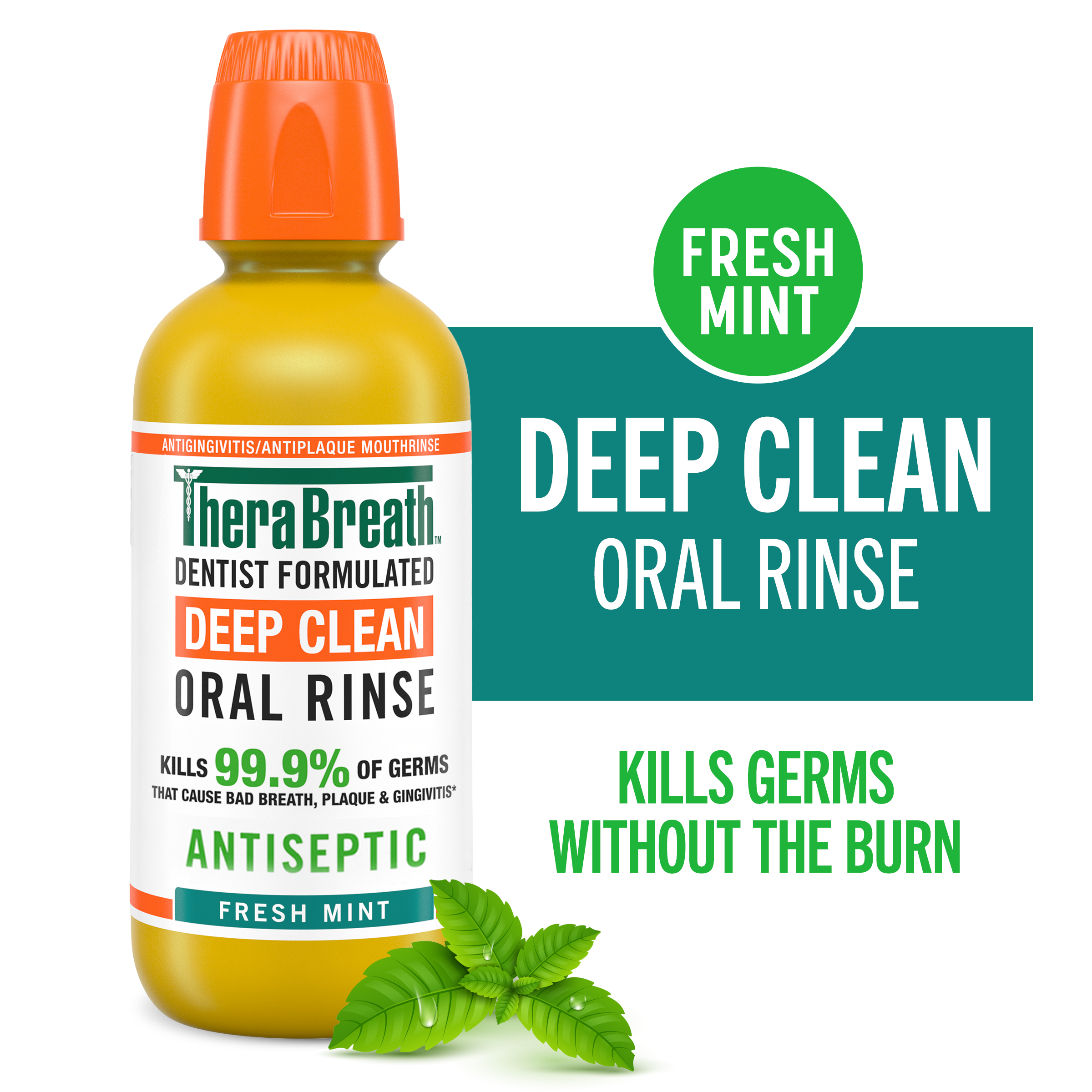 TheraBreath_ATF_Deep_Clean_18-March-2024_0d60fbb4-ea74-450f-ad5d-60eaede75ad0.png