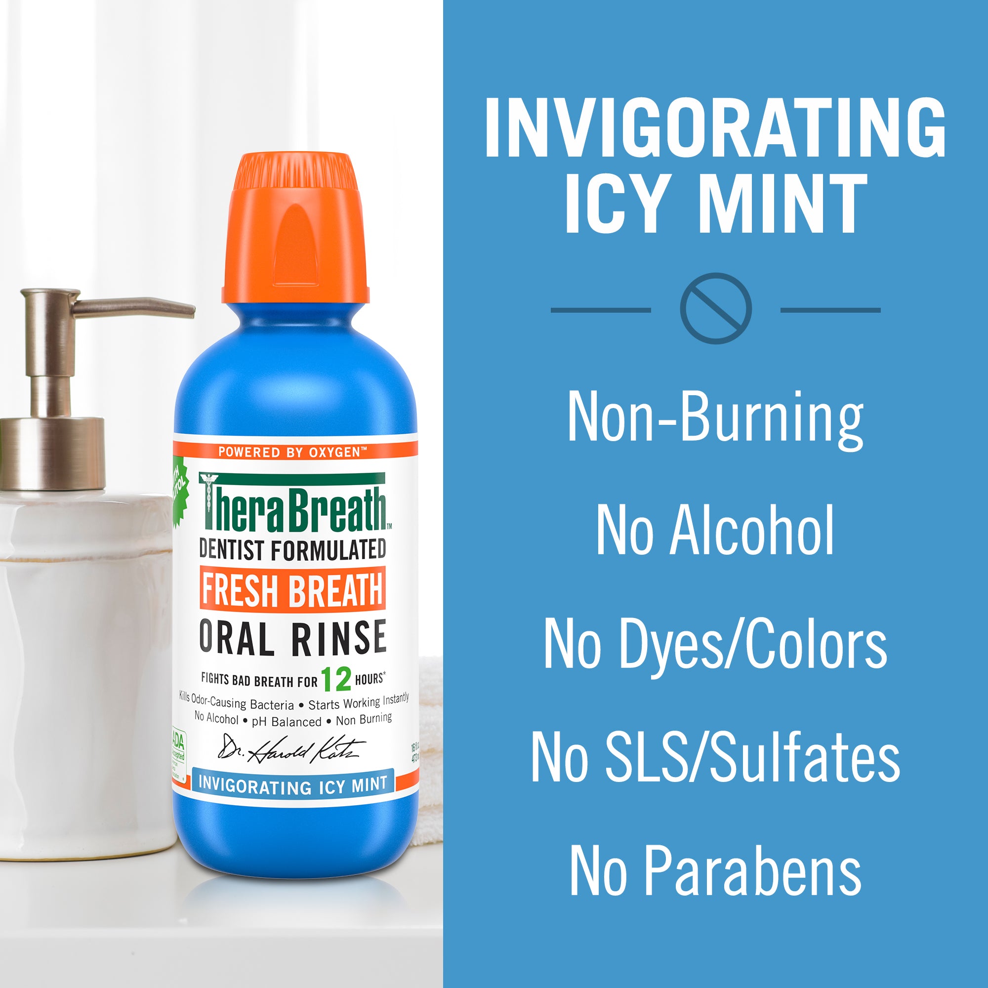 Therabreath_Ecomm_ATF_Icy_Mint_20-July-2023.jpg